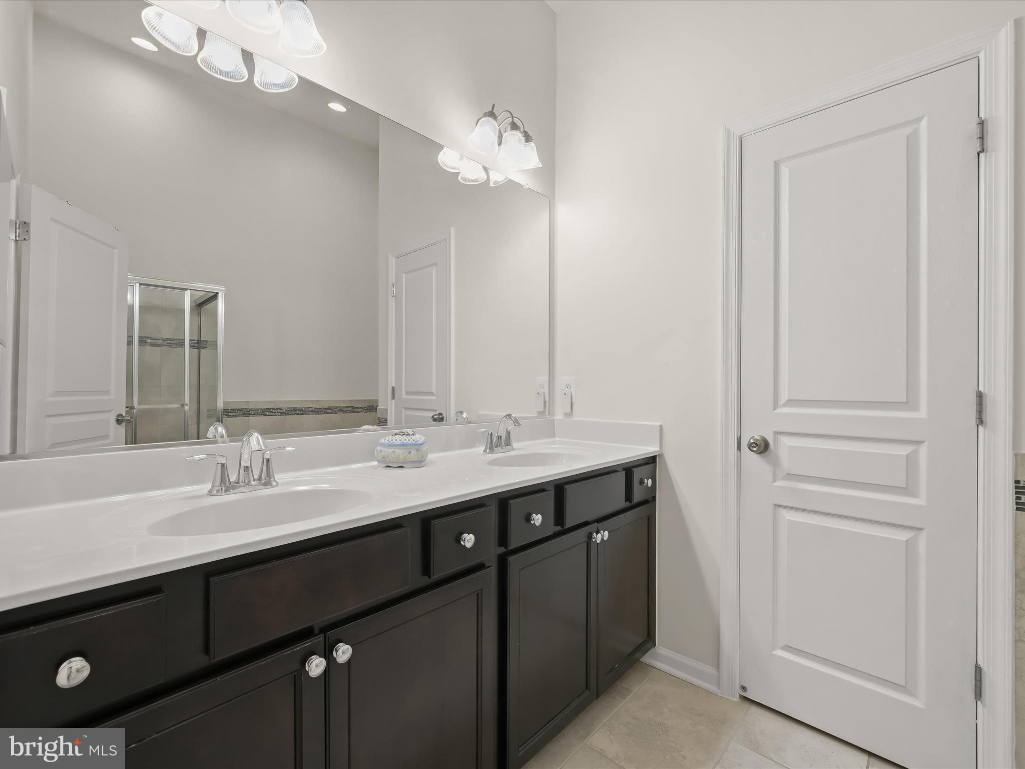 SHANNONS GLEN - Residential