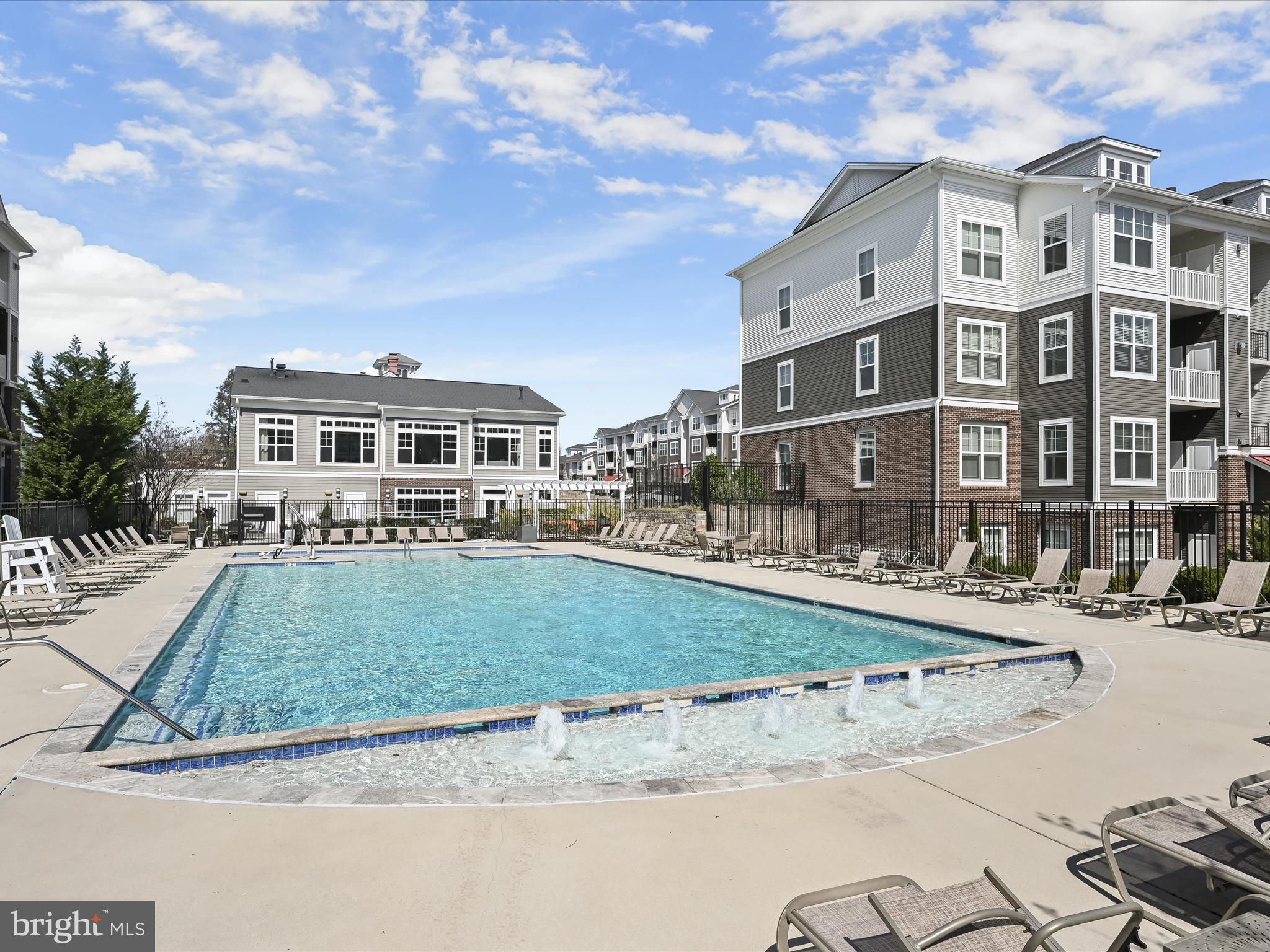 SHANNONS GLEN - Residential