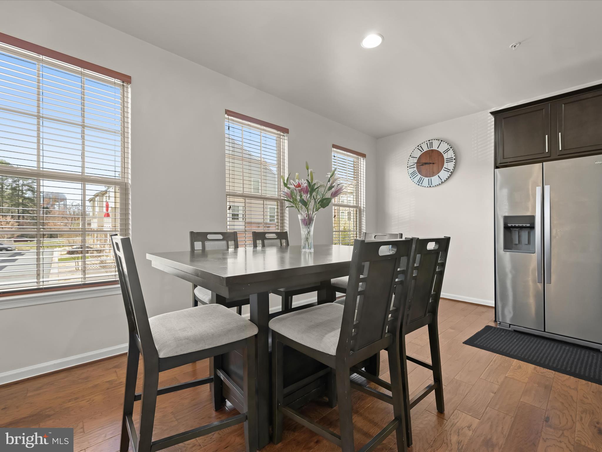 SHANNONS GLEN - Residential