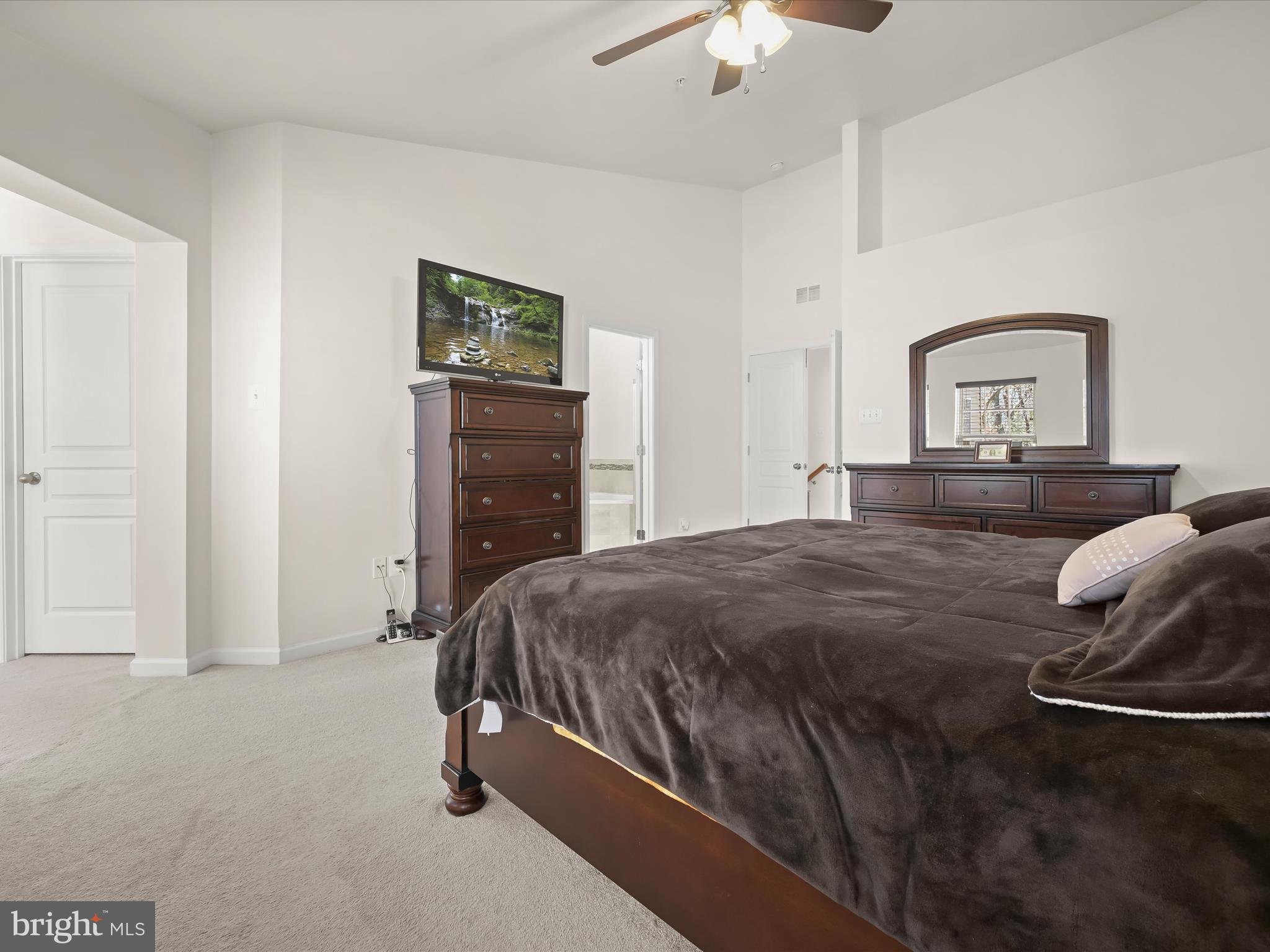 SHANNONS GLEN - Residential