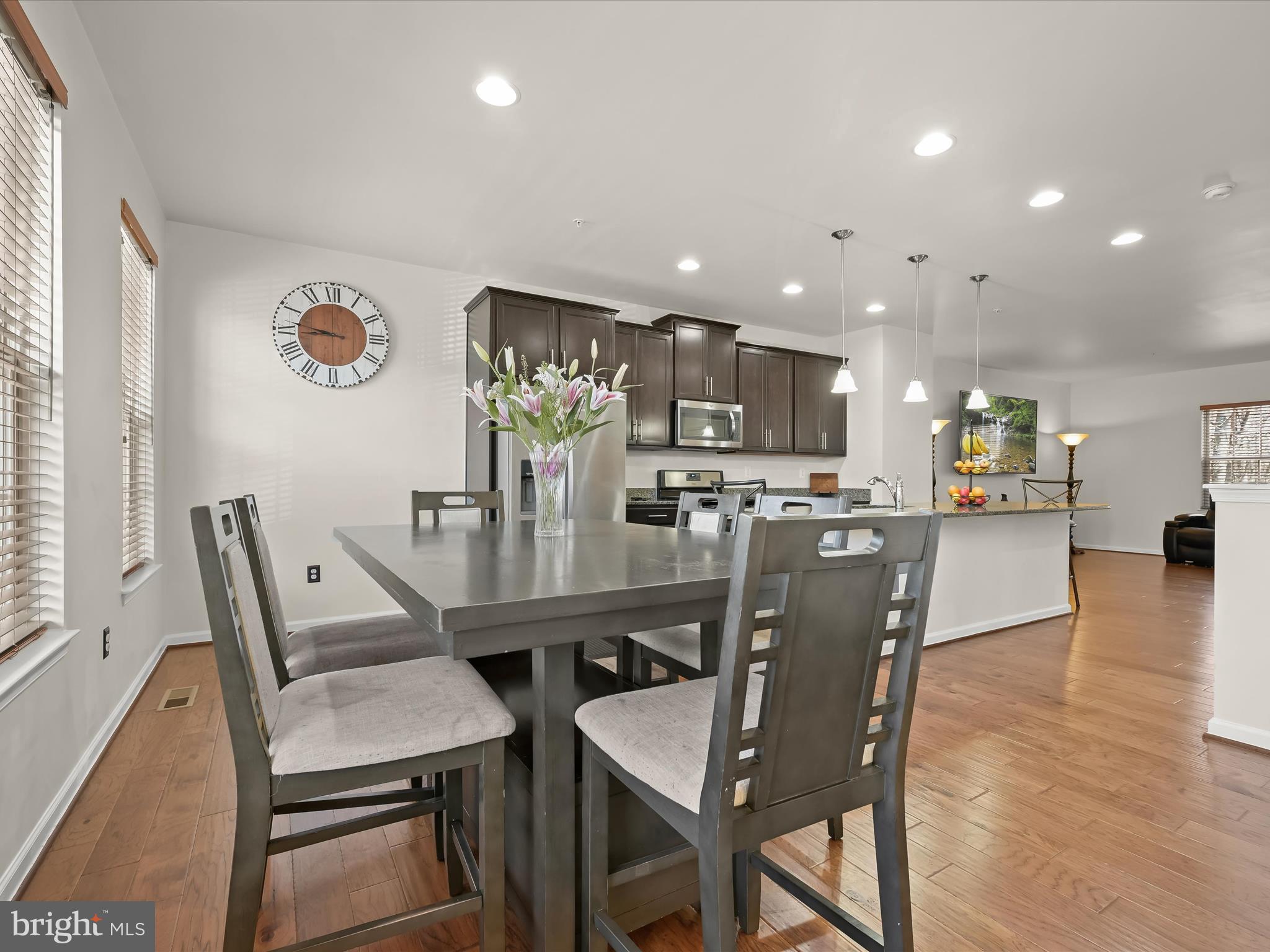 SHANNONS GLEN - Residential