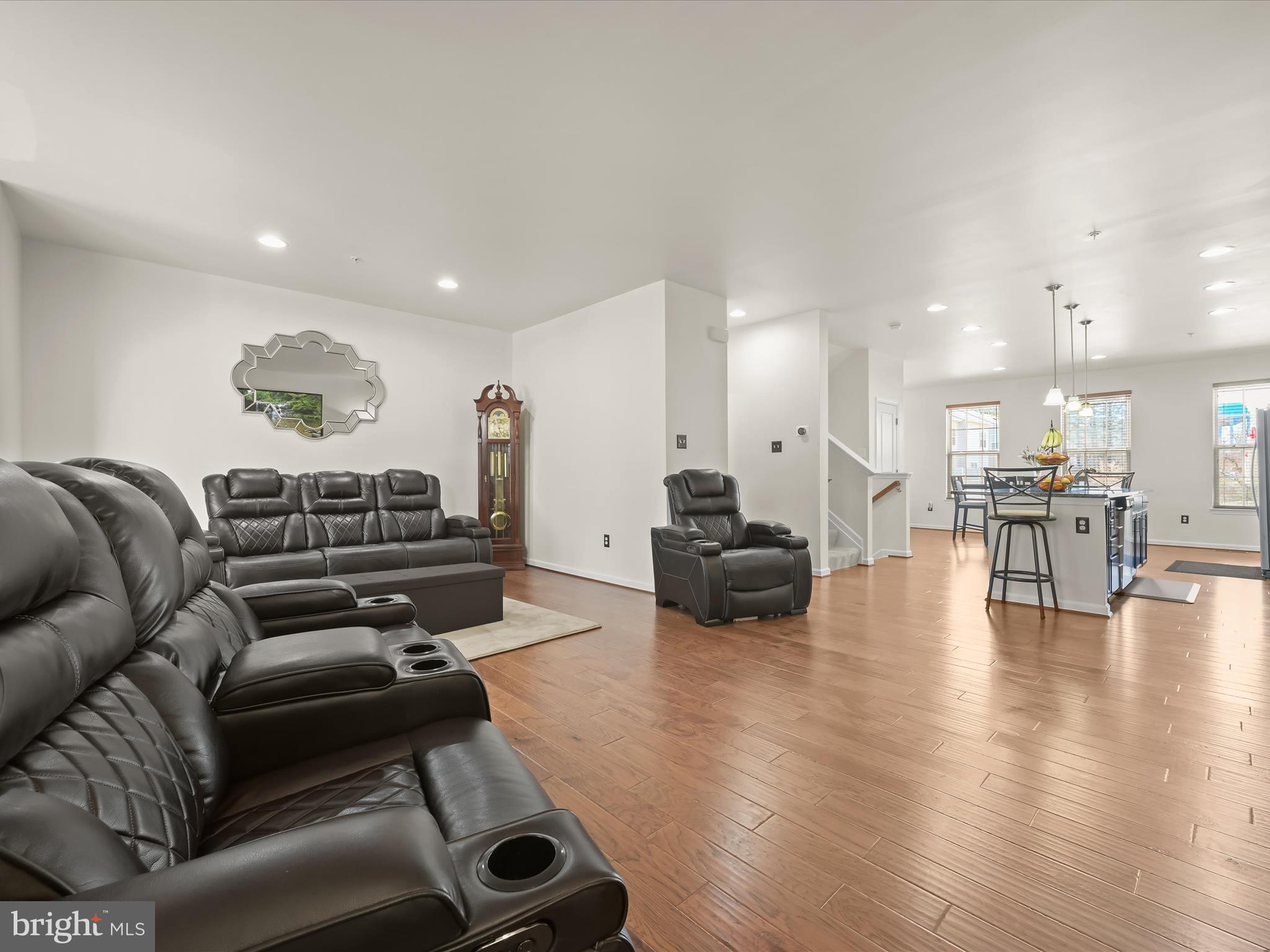 SHANNONS GLEN - Residential