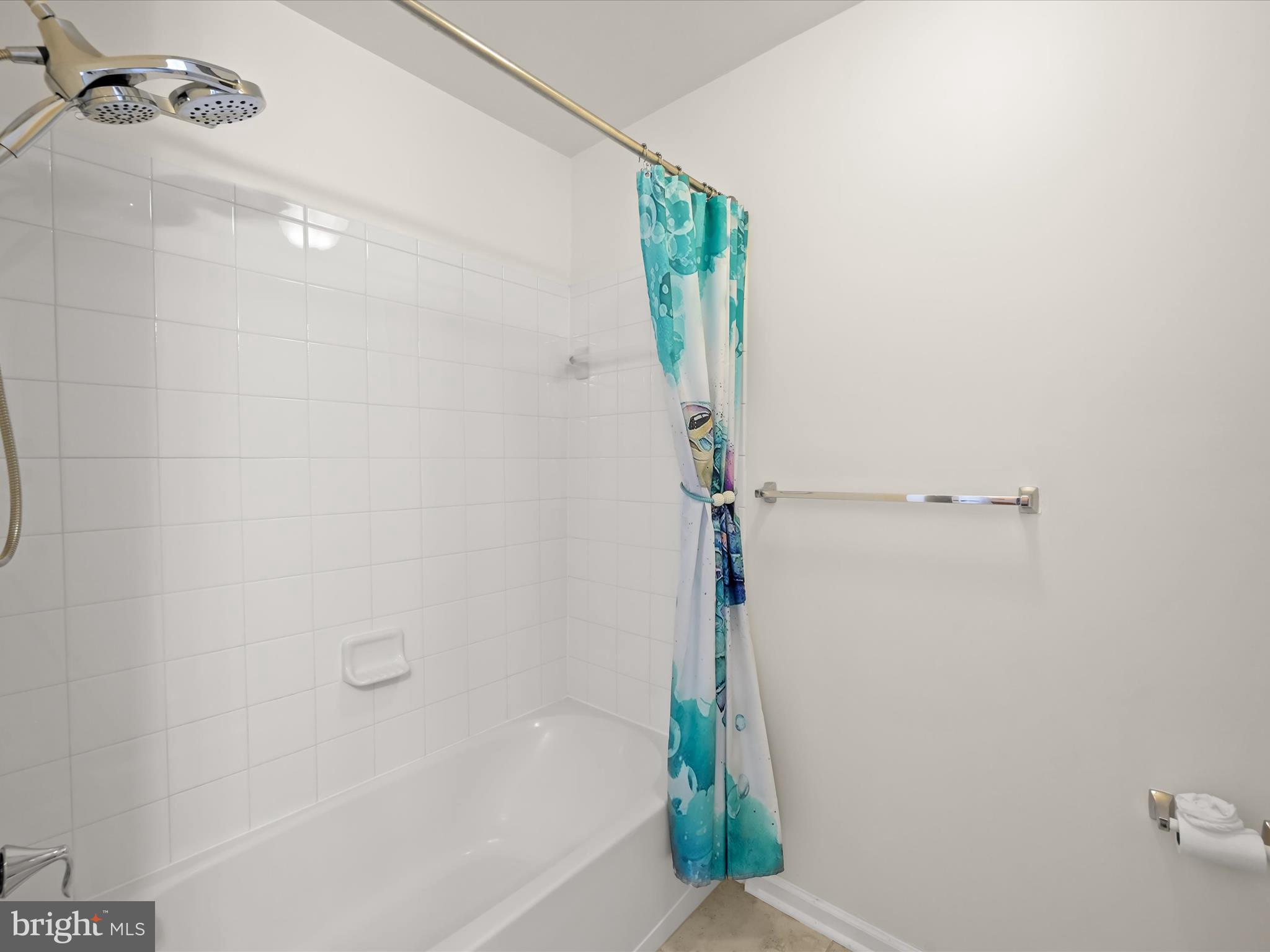 SHANNONS GLEN - Residential