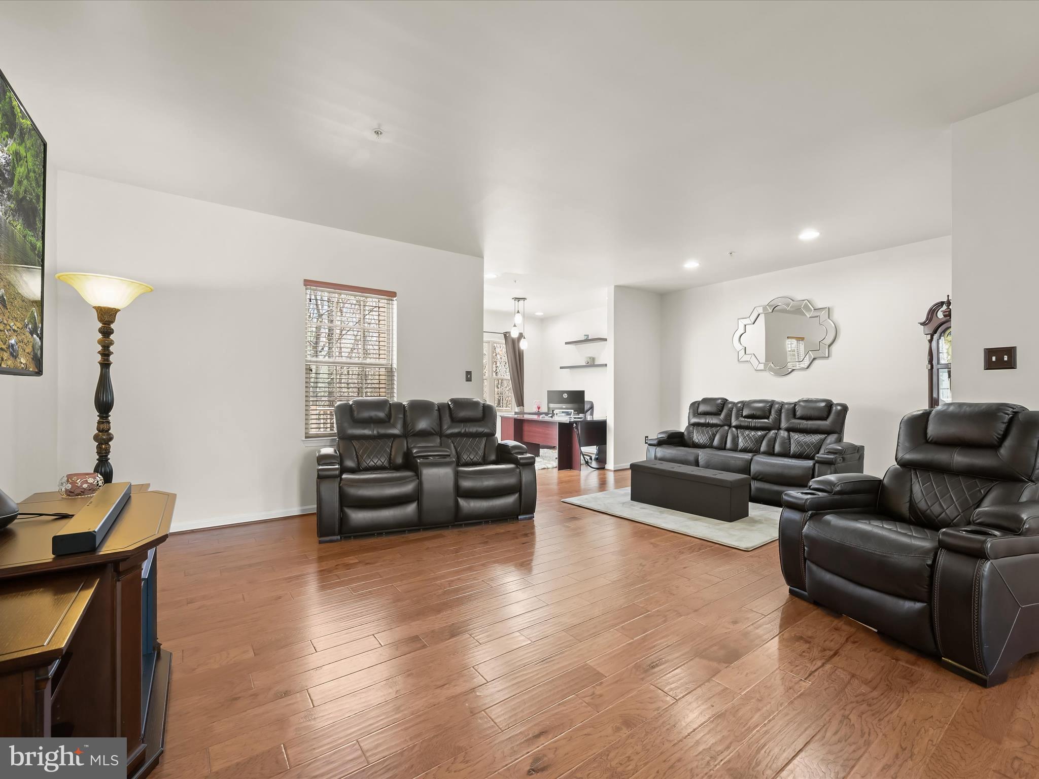 SHANNONS GLEN - Residential