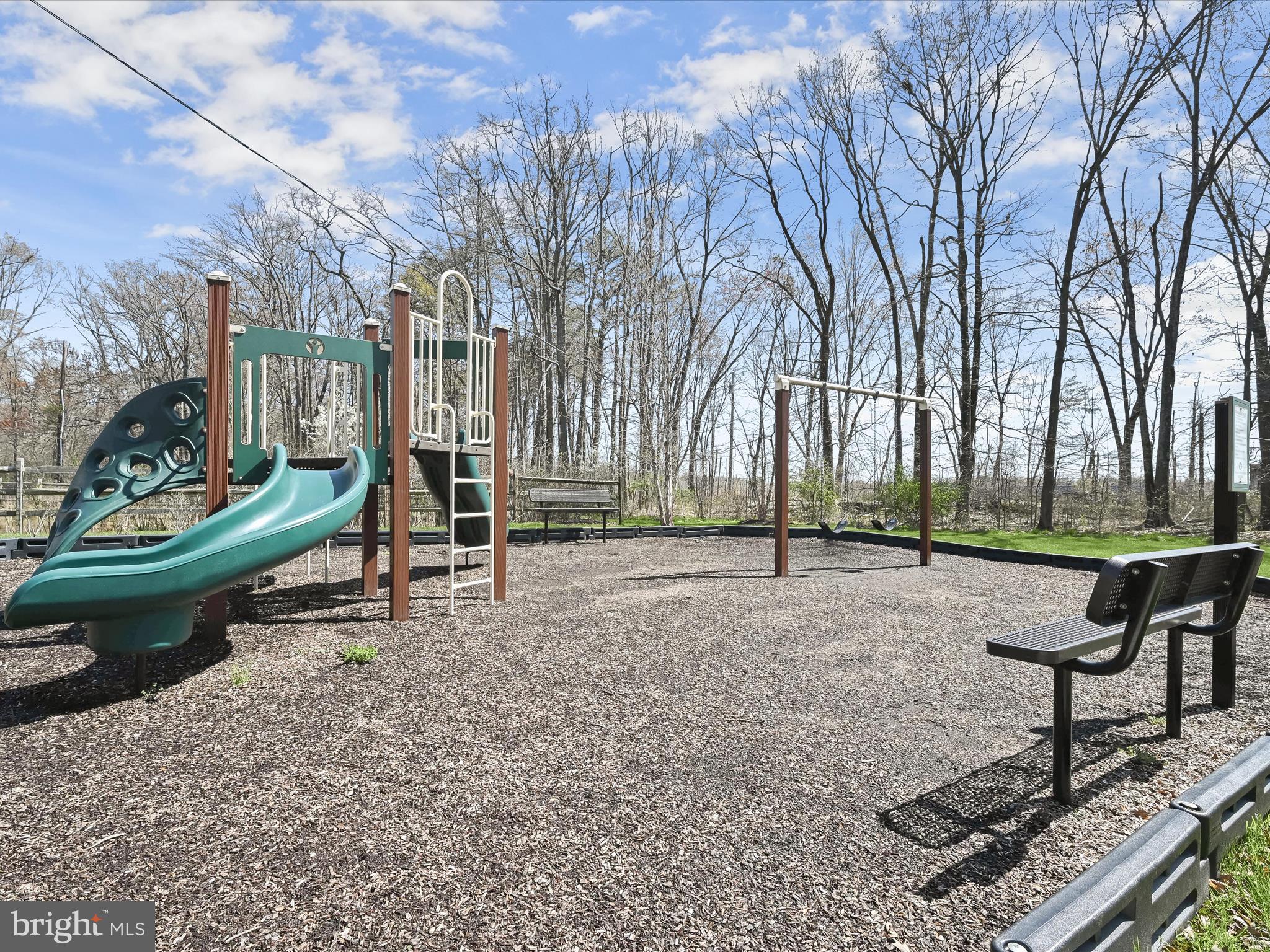 SHANNONS GLEN - Residential