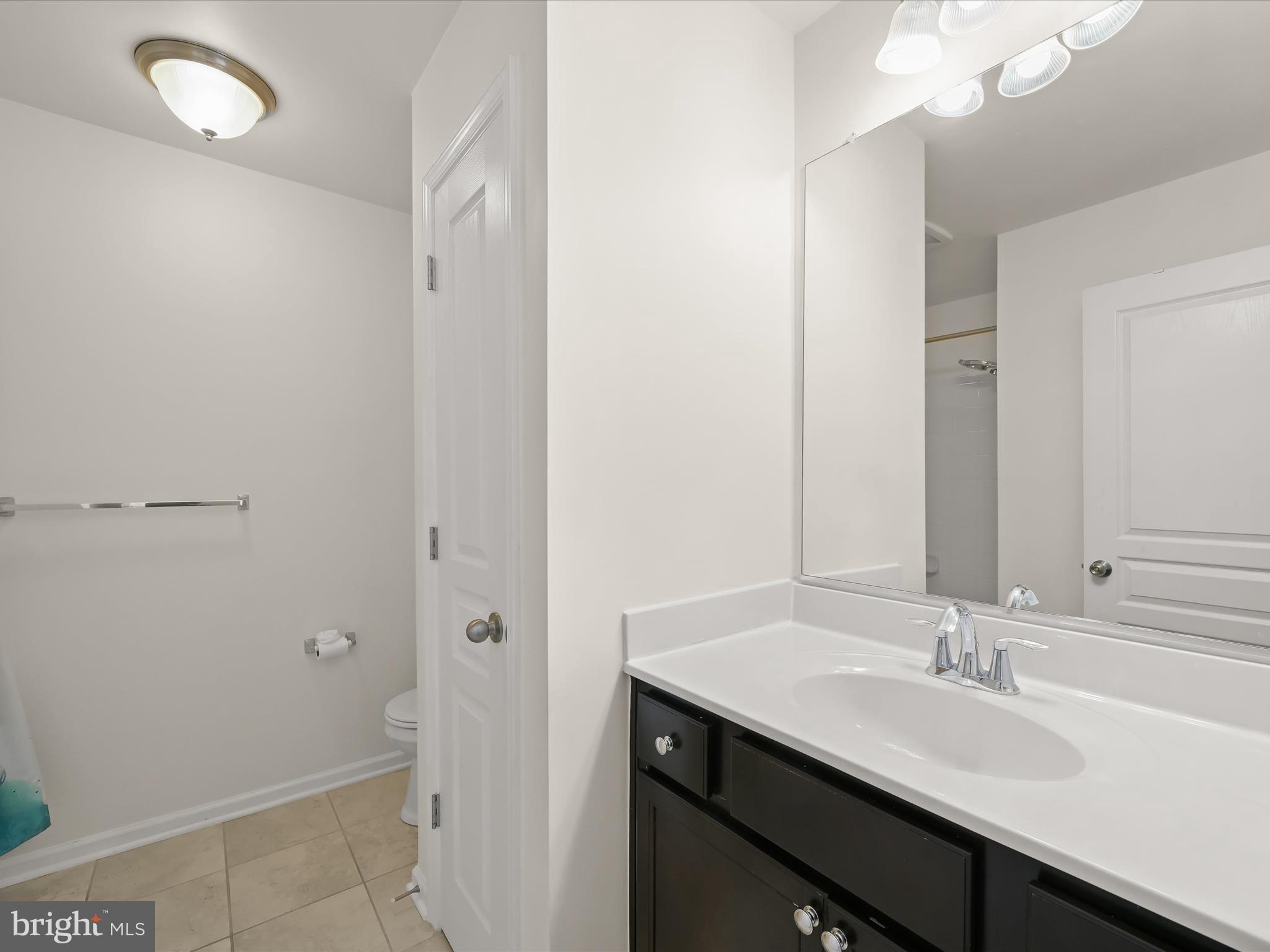 SHANNONS GLEN - Residential