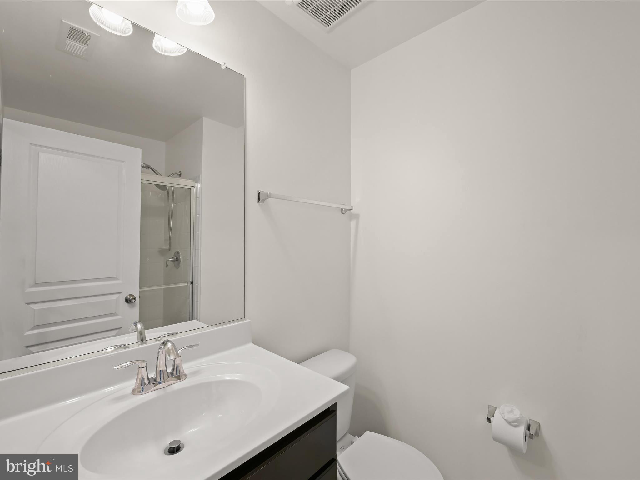 SHANNONS GLEN - Residential