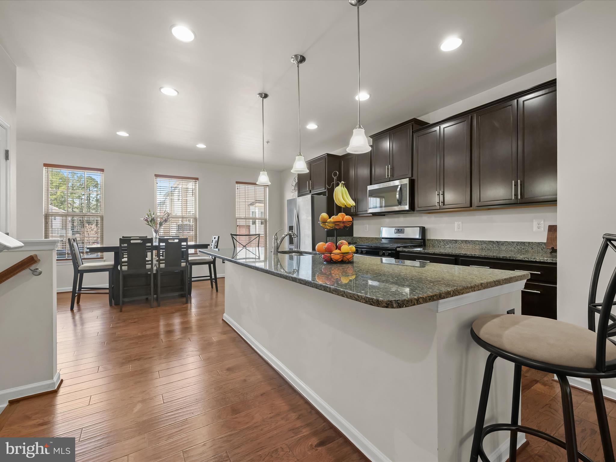 SHANNONS GLEN - Residential