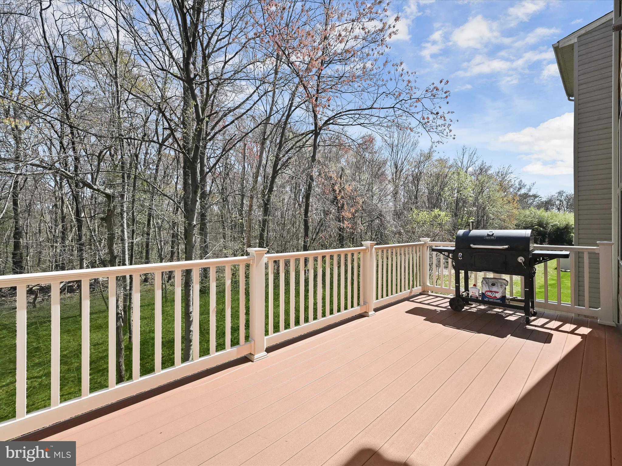 SHANNONS GLEN - Residential