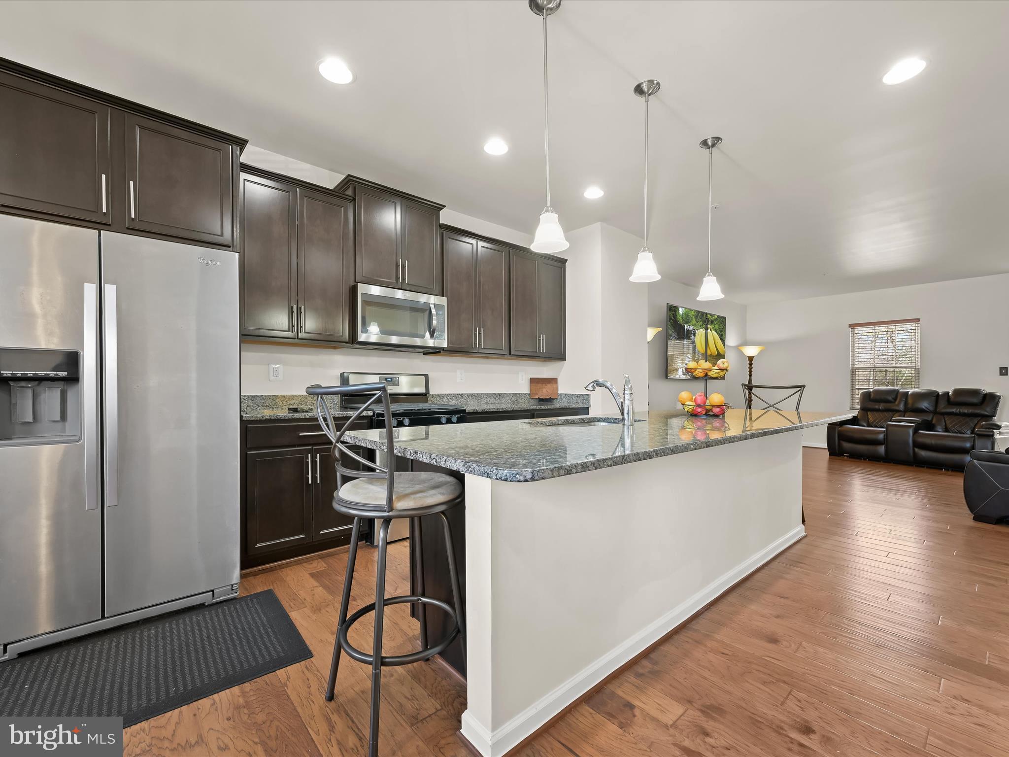 SHANNONS GLEN - Residential