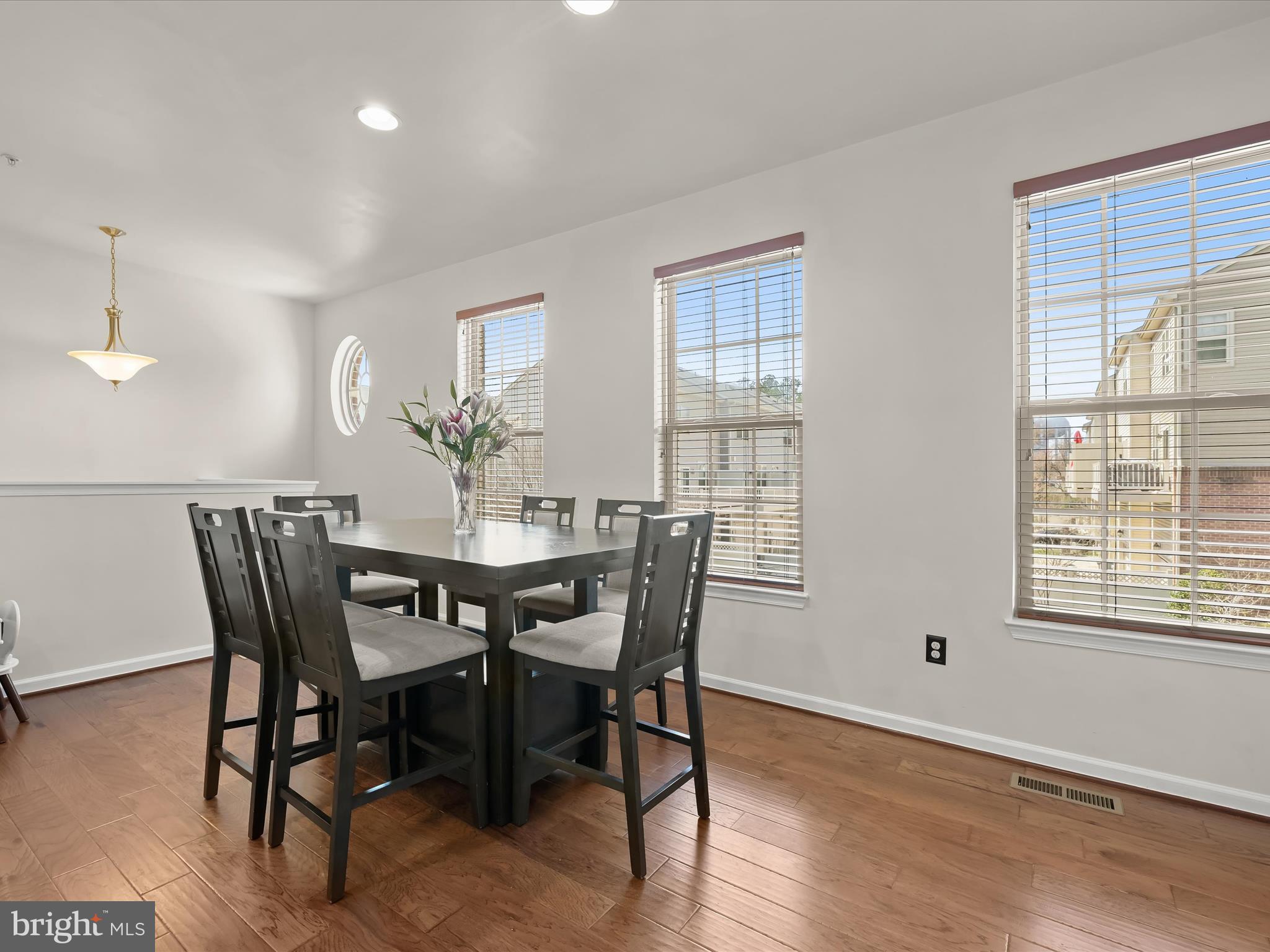 SHANNONS GLEN - Residential