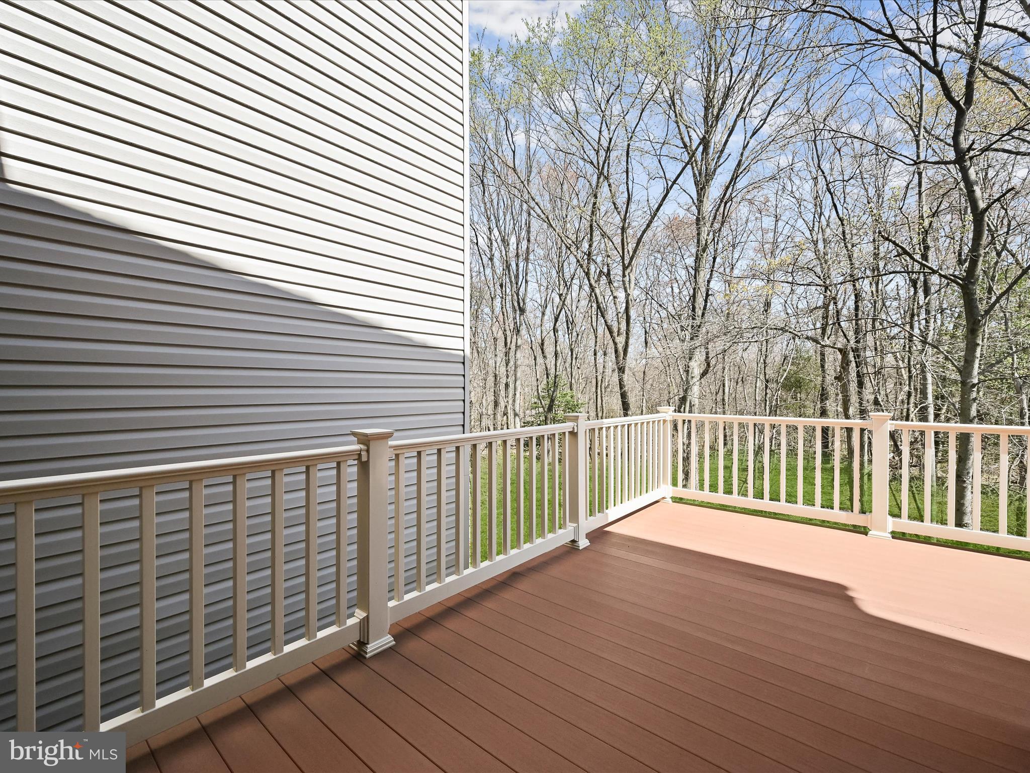 SHANNONS GLEN - Residential