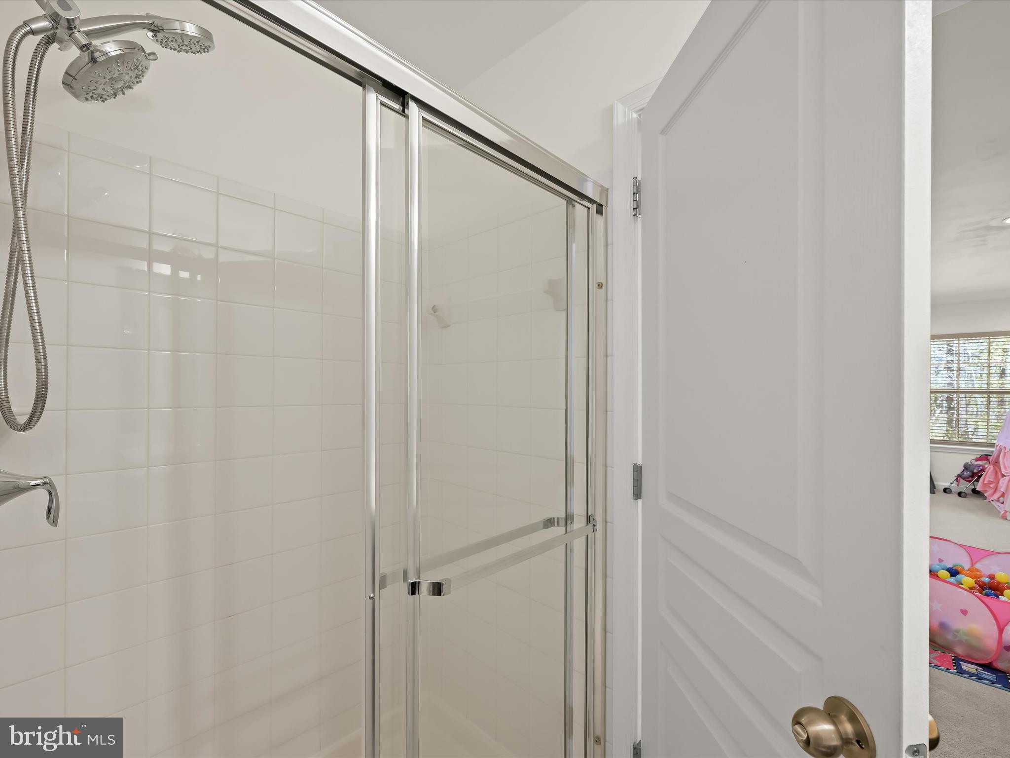 SHANNONS GLEN - Residential