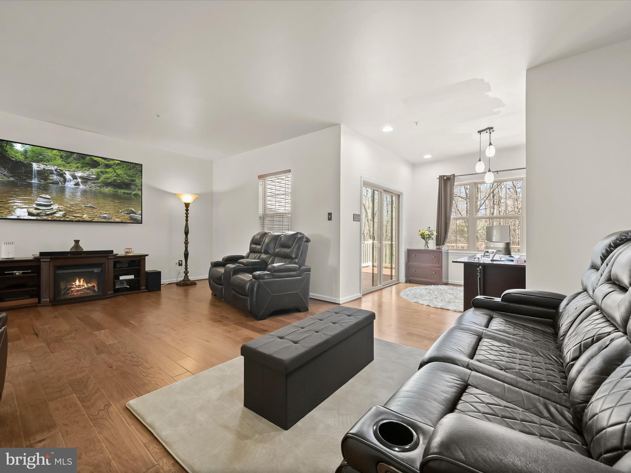 SHANNONS GLEN - Residential