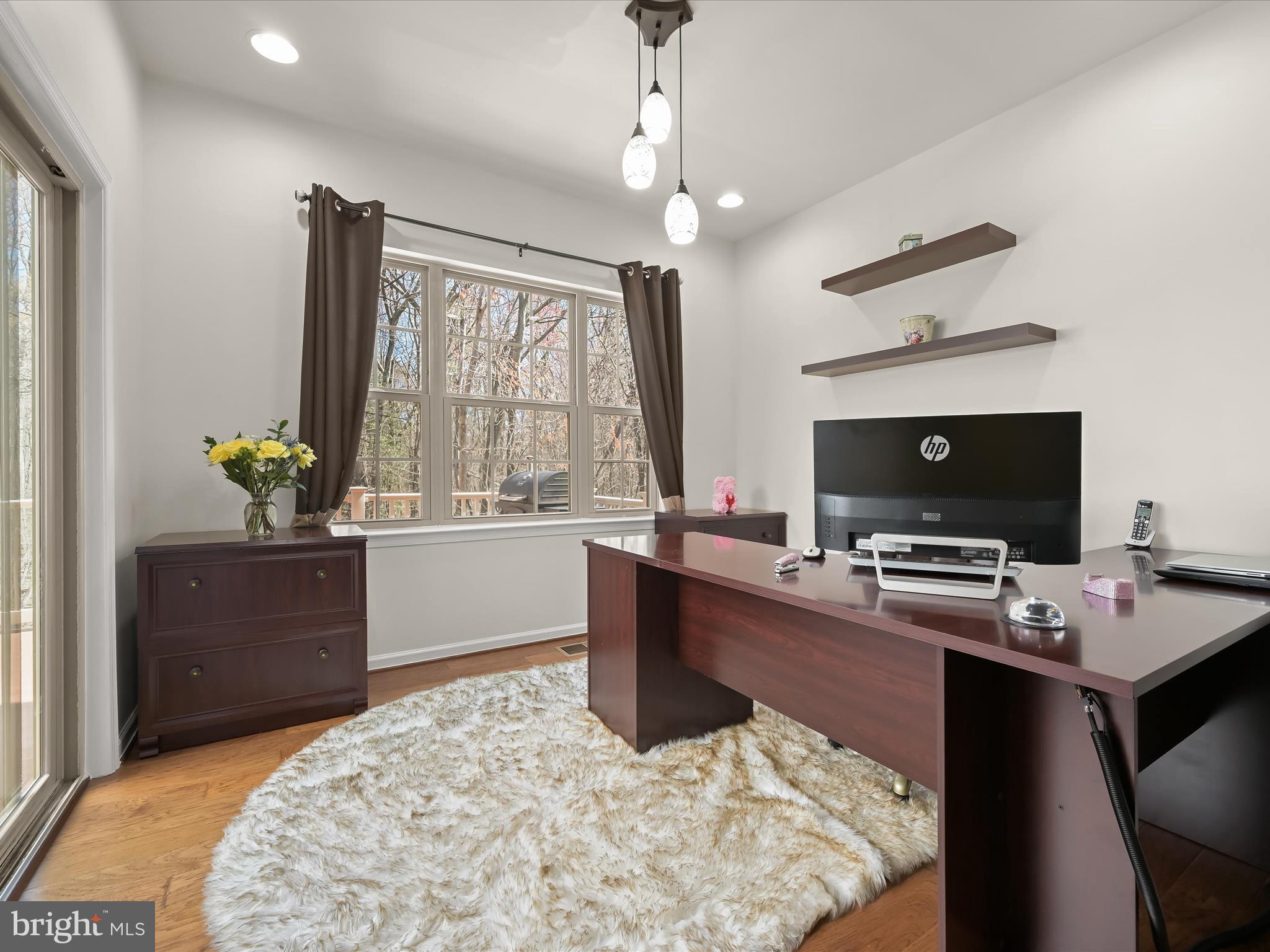 SHANNONS GLEN - Residential