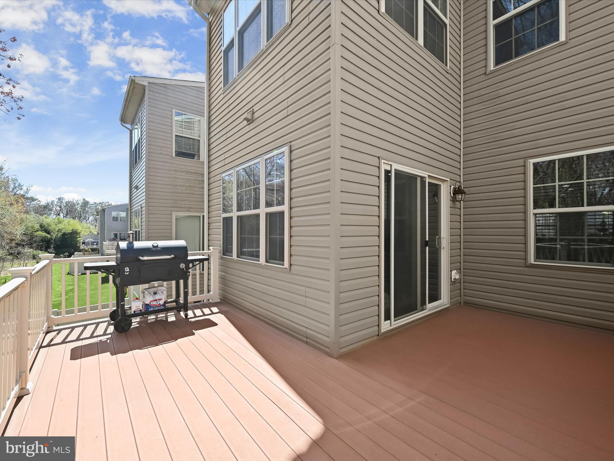 SHANNONS GLEN - Residential