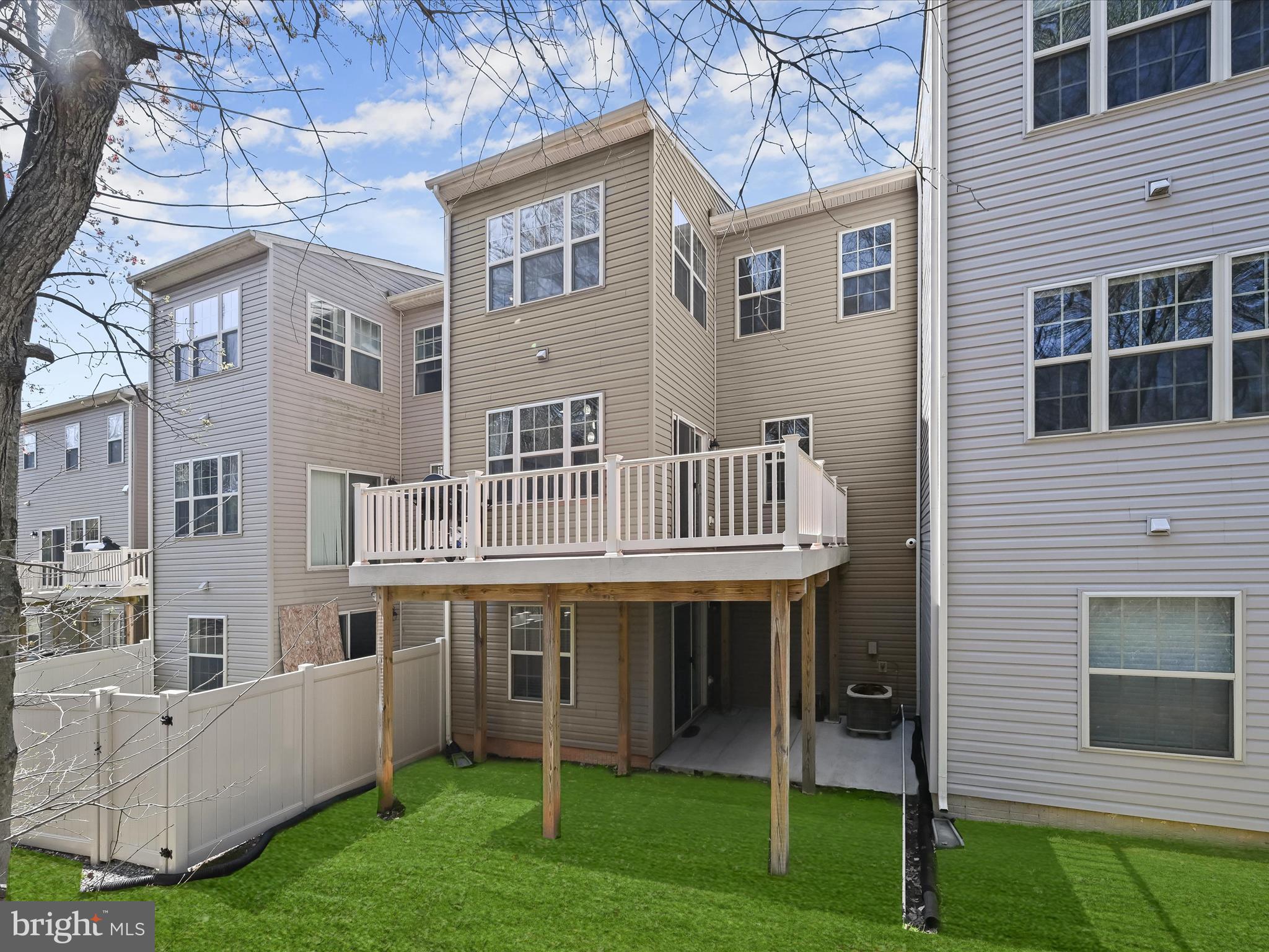 SHANNONS GLEN - Residential