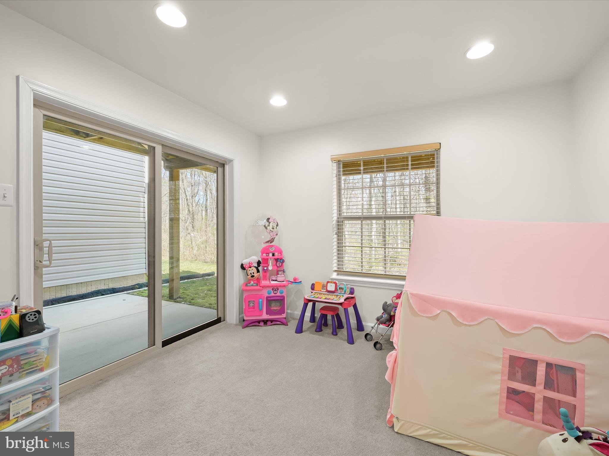 SHANNONS GLEN - Residential