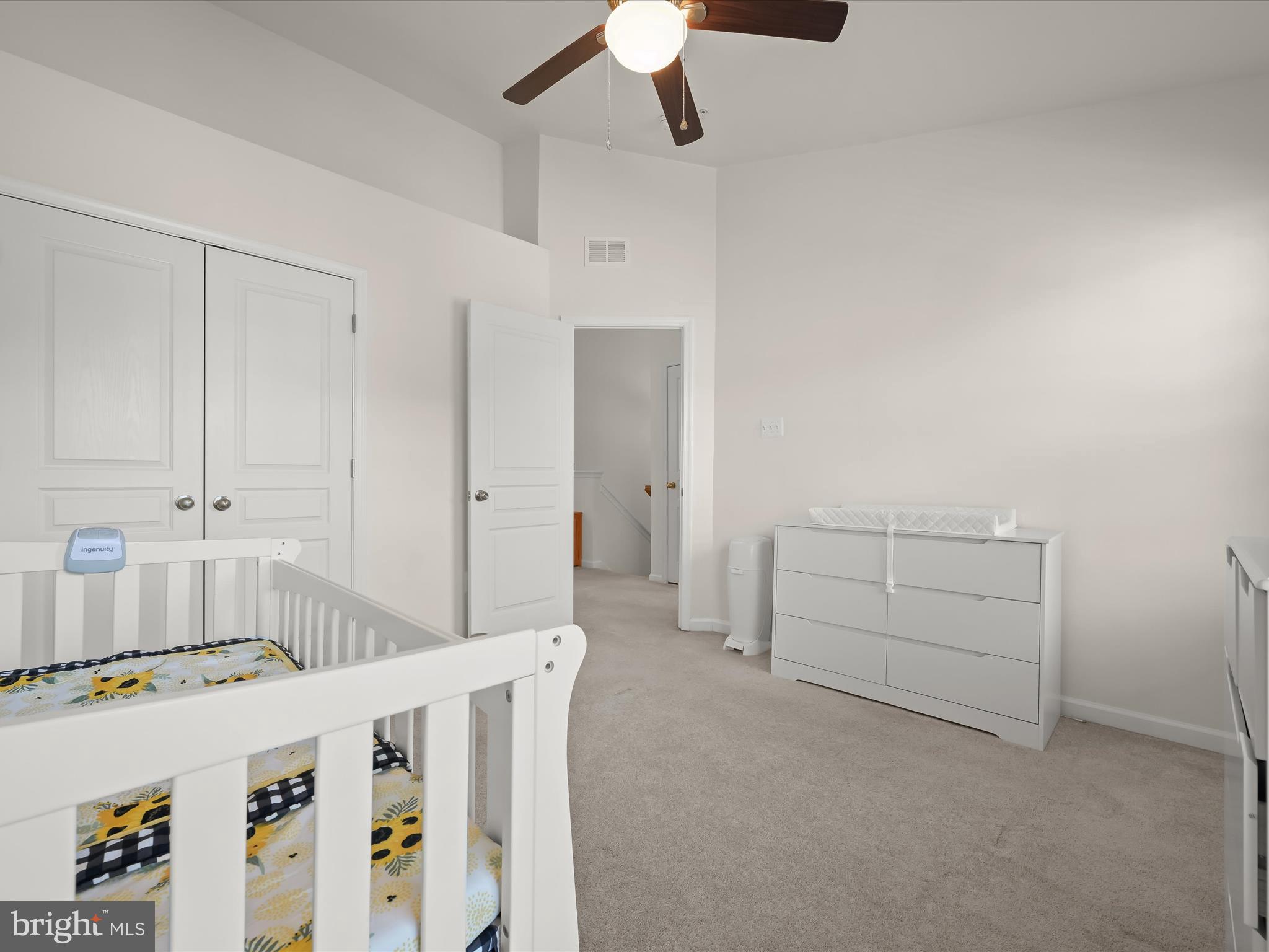 SHANNONS GLEN - Residential