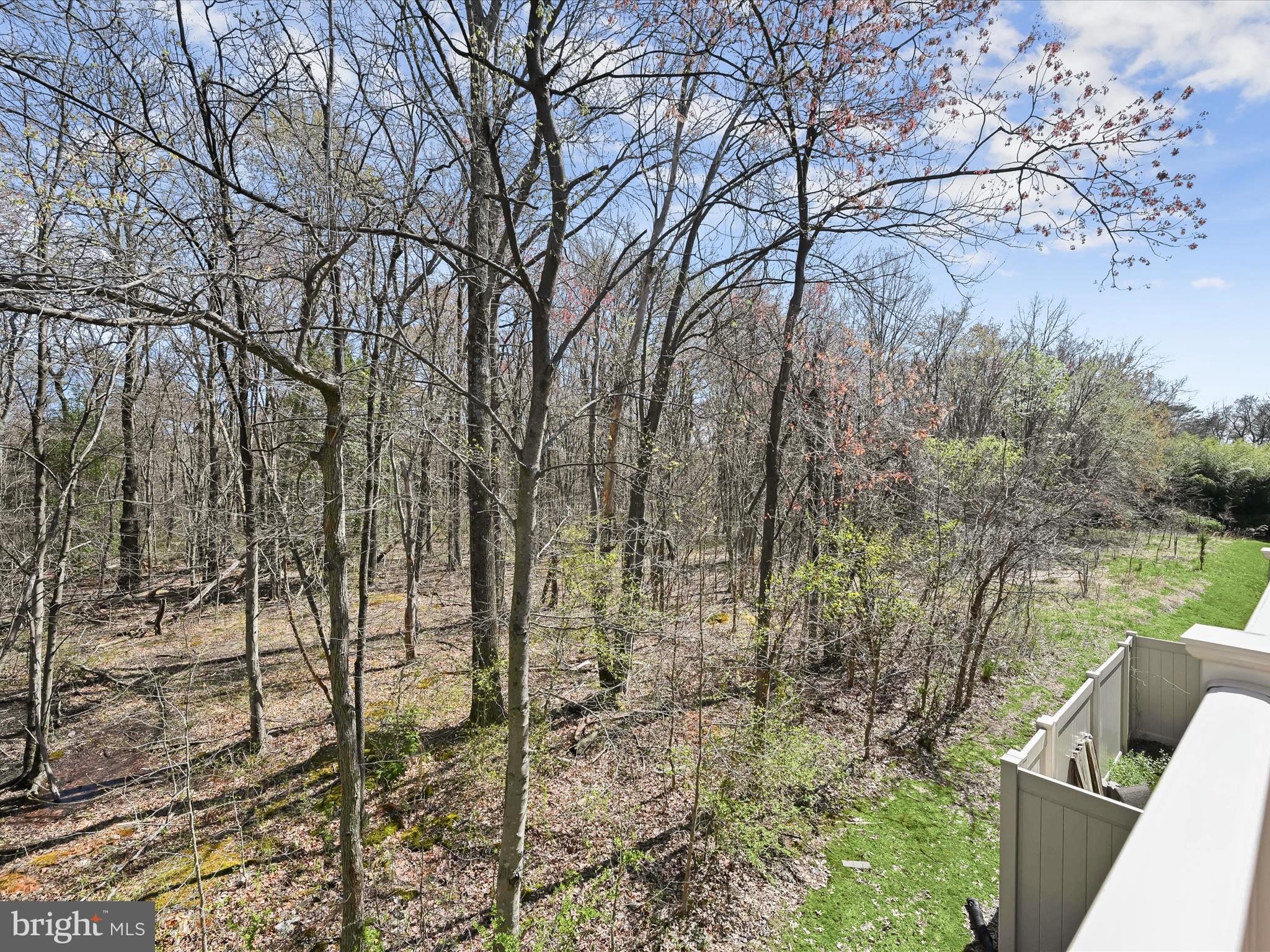 SHANNONS GLEN - Residential