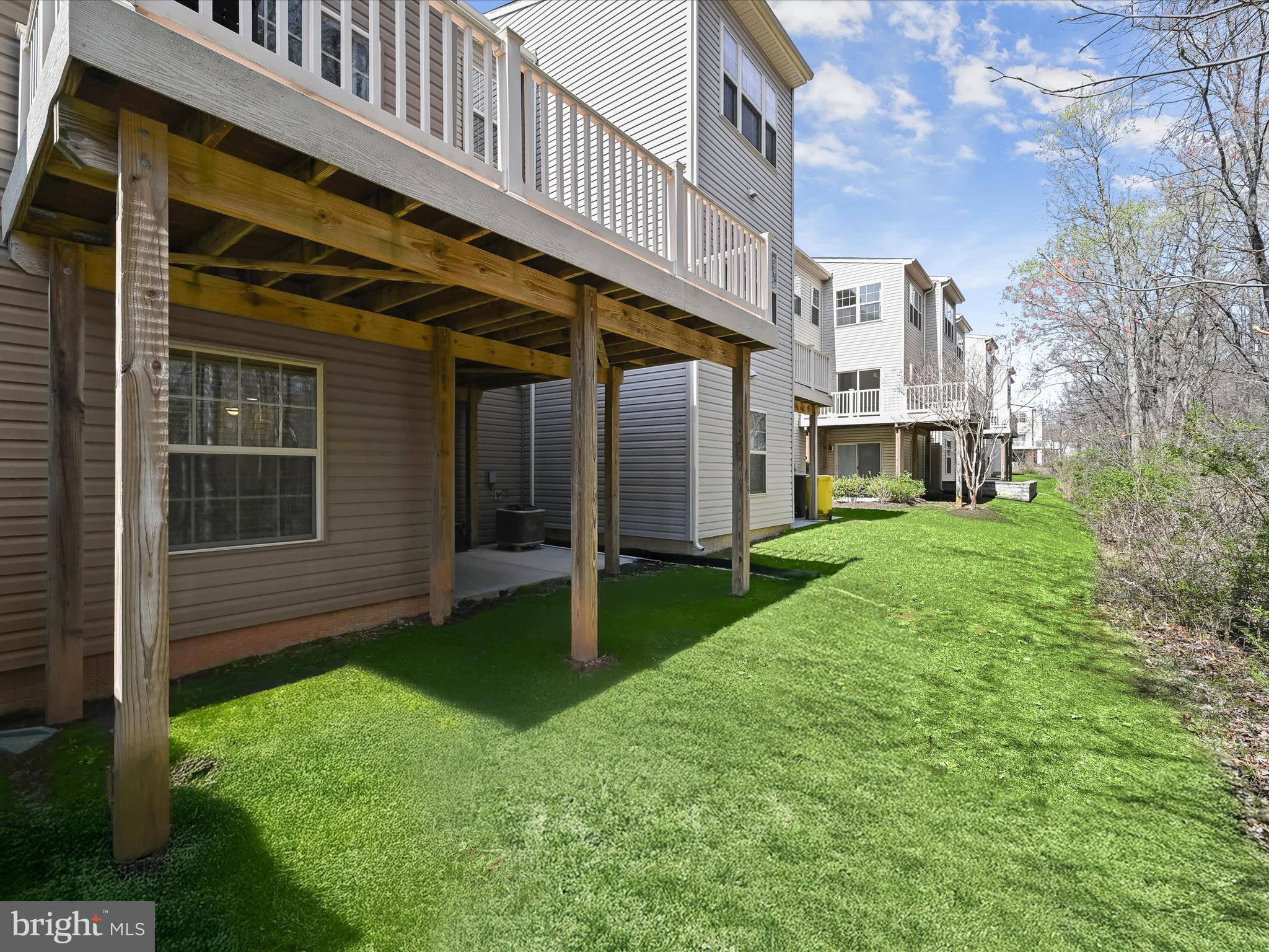 SHANNONS GLEN - Residential