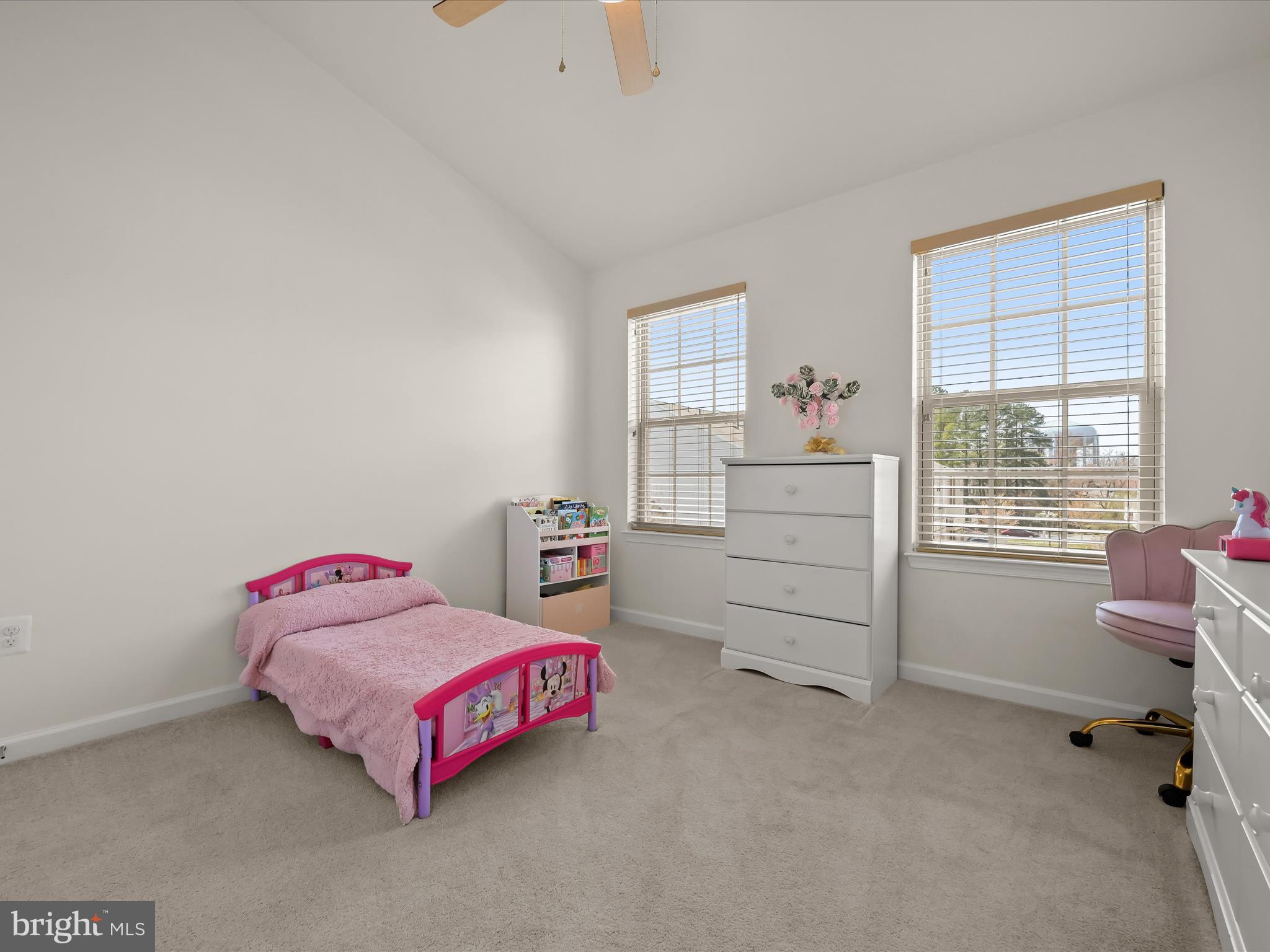 SHANNONS GLEN - Residential