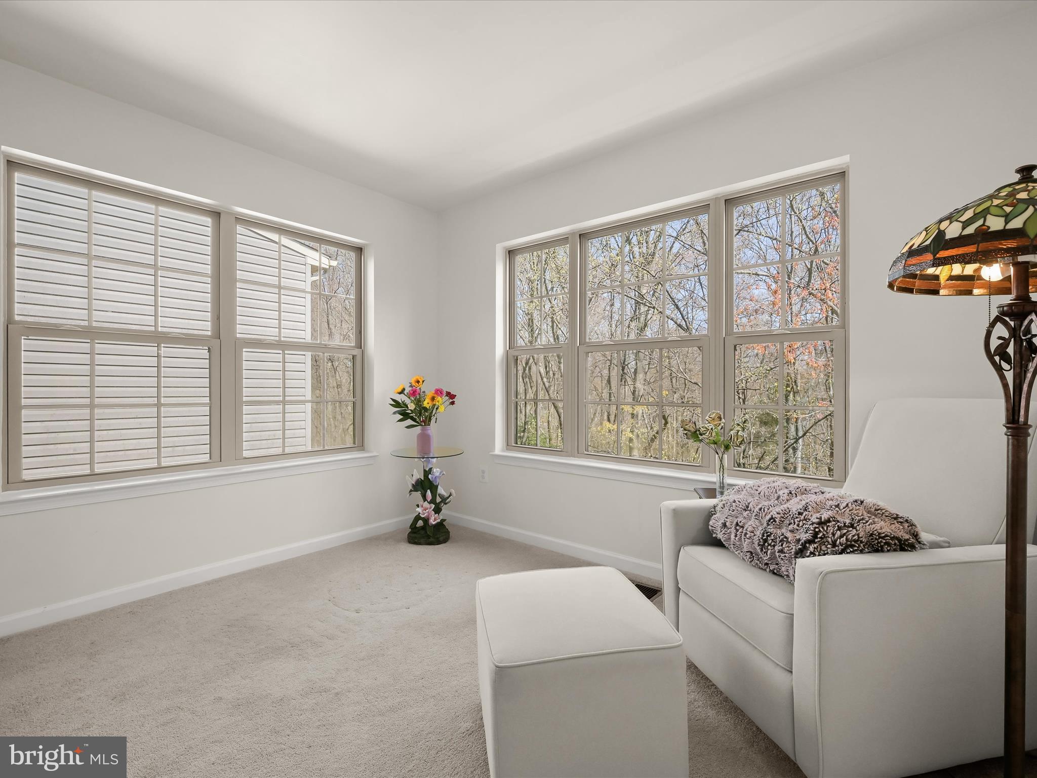 SHANNONS GLEN - Residential