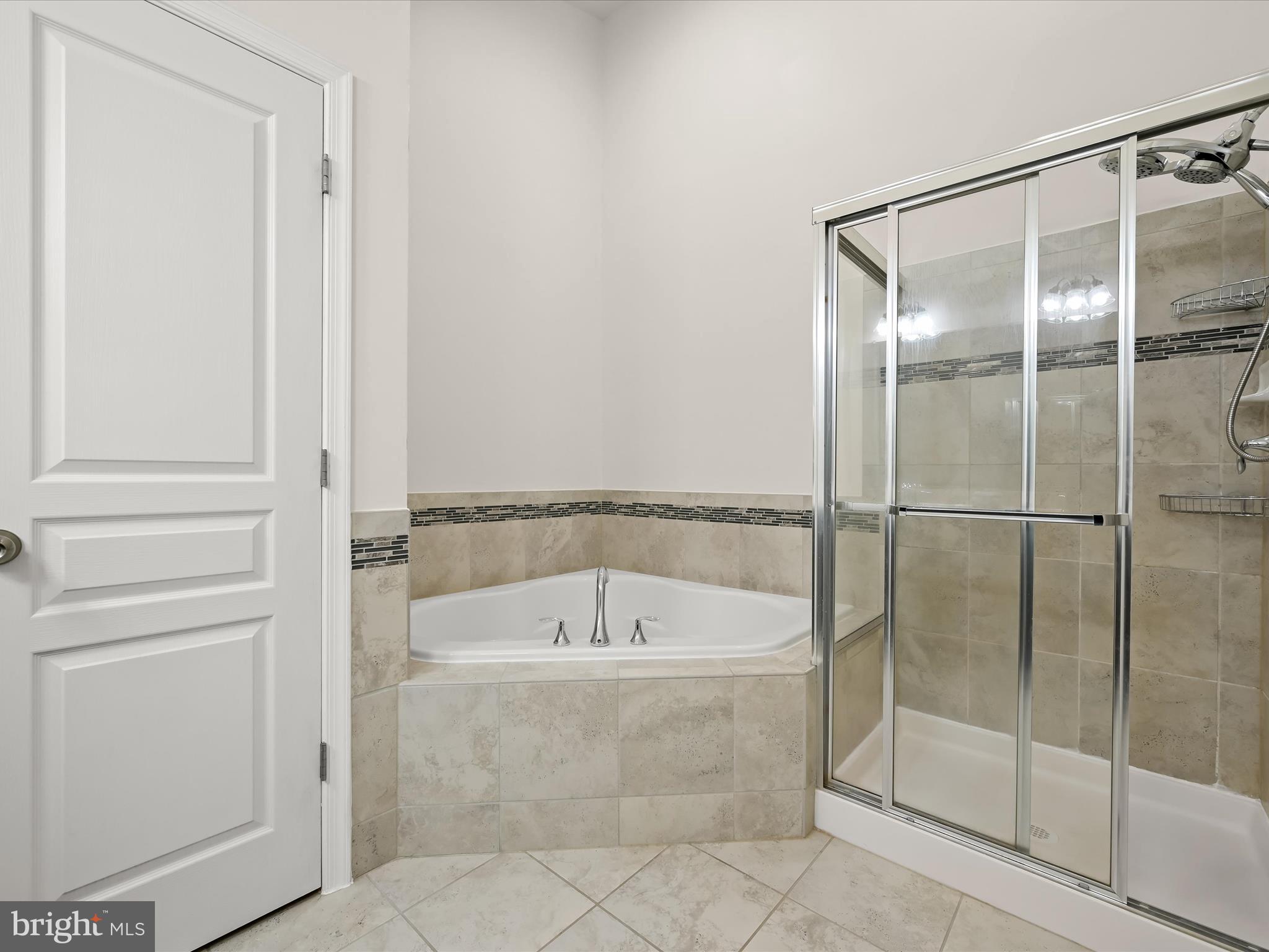 SHANNONS GLEN - Residential