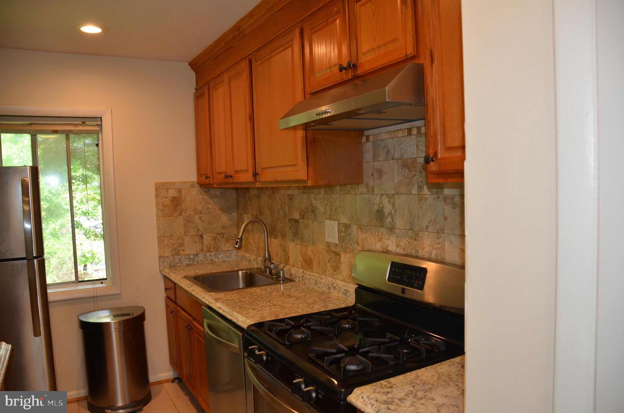 4108 MANGALORE DRIVE 302
