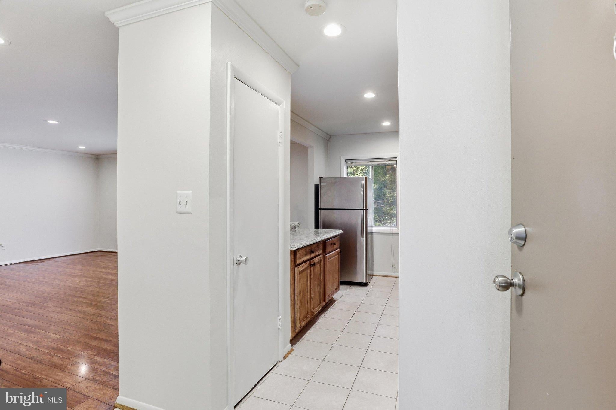 4108 MANGALORE DRIVE 302