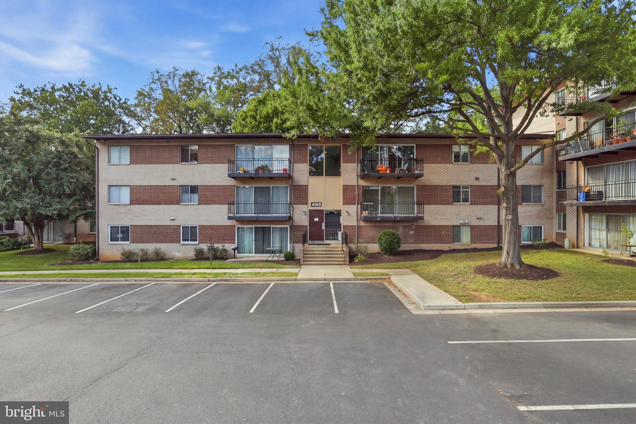 4108 MANGALORE DRIVE 302