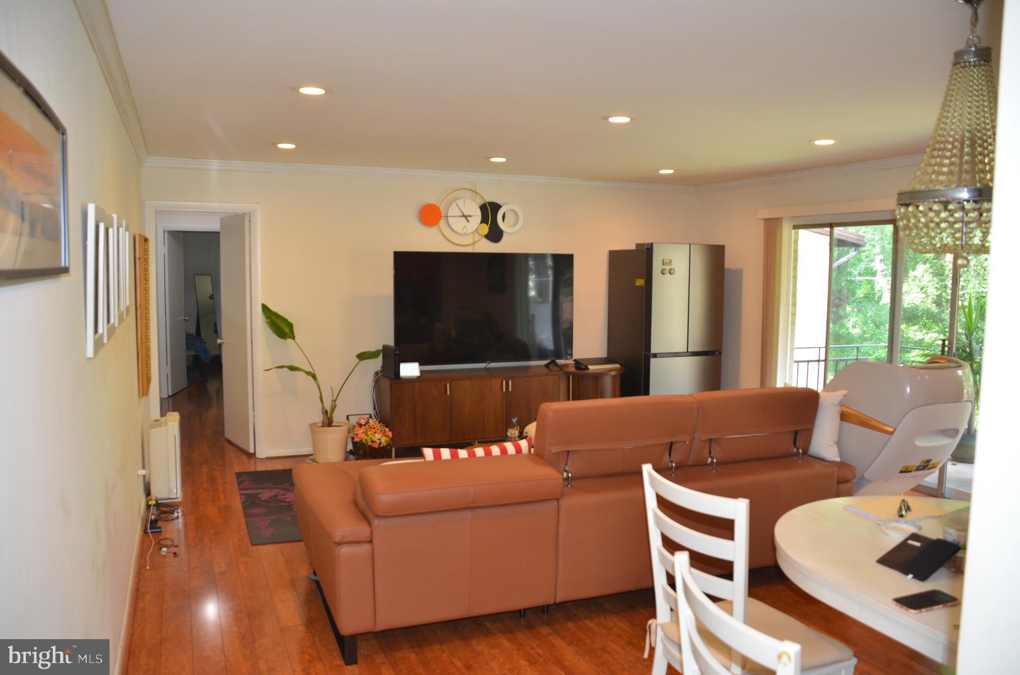 4108 MANGALORE DRIVE 302