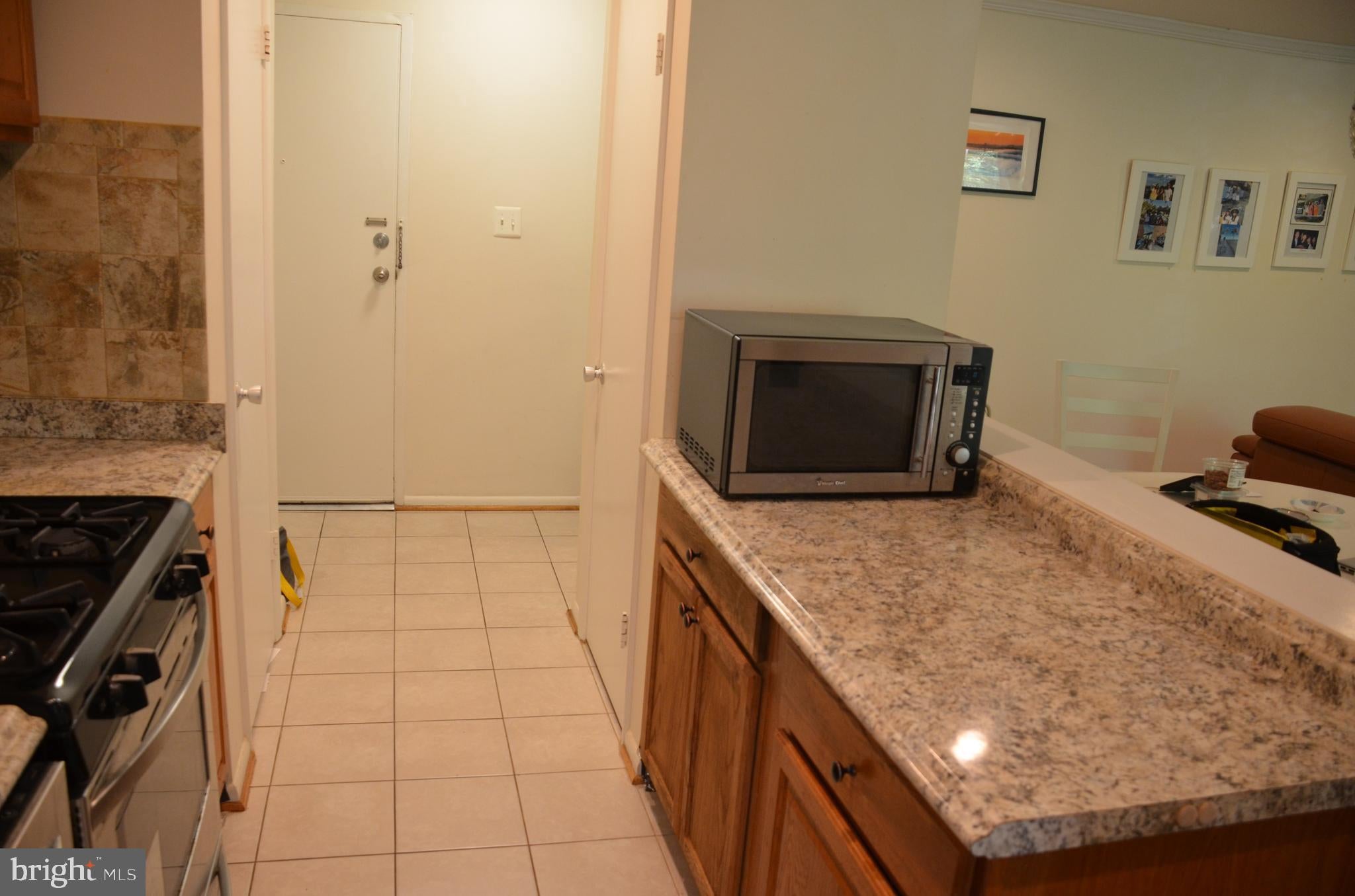 4108 MANGALORE DRIVE 302
