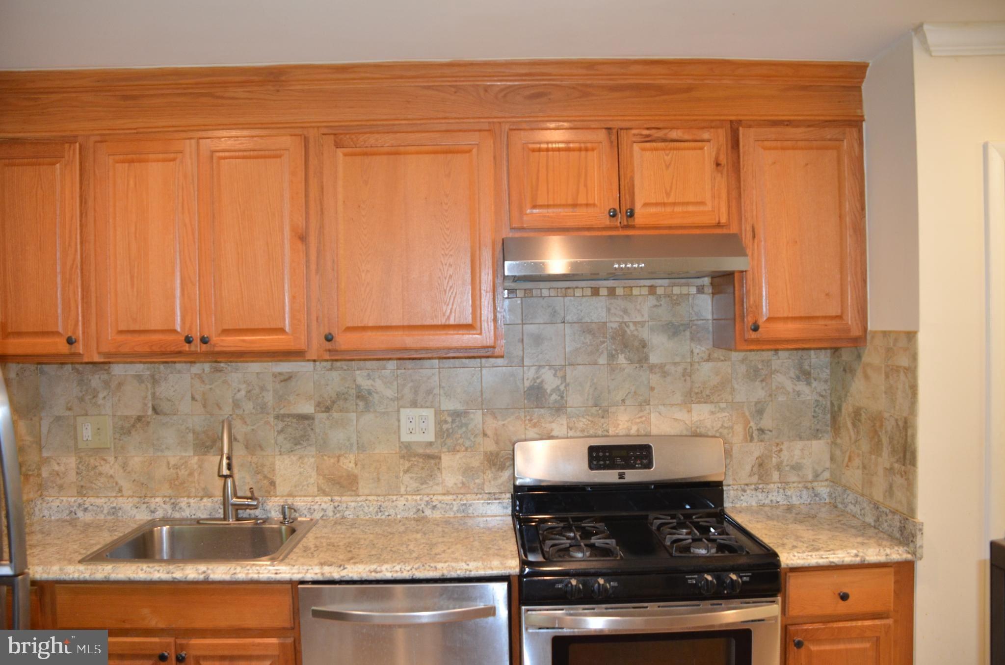 4108 MANGALORE DRIVE 302