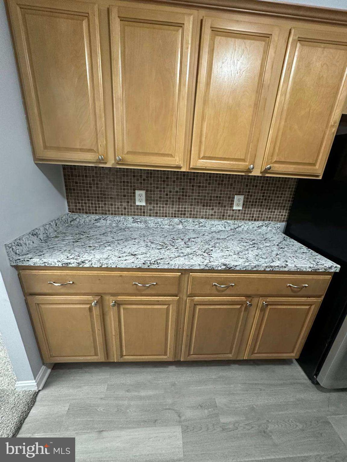 CHARLESTOWNE VILLAGE - Residential