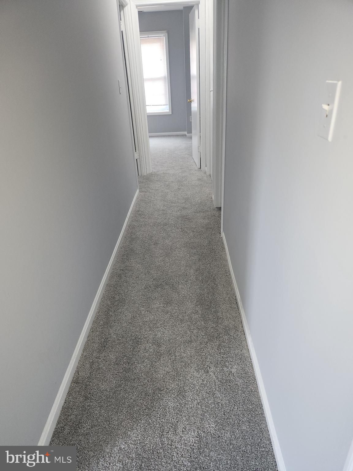 CHARLESTOWNE VILLAGE - Residential