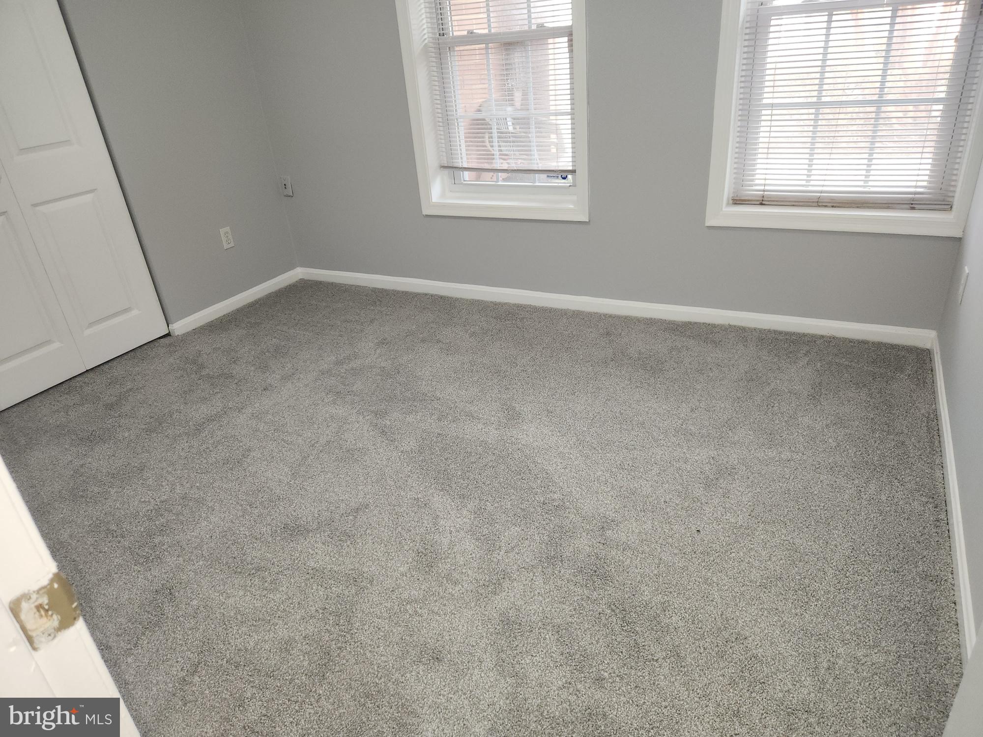 CHARLESTOWNE VILLAGE - Residential