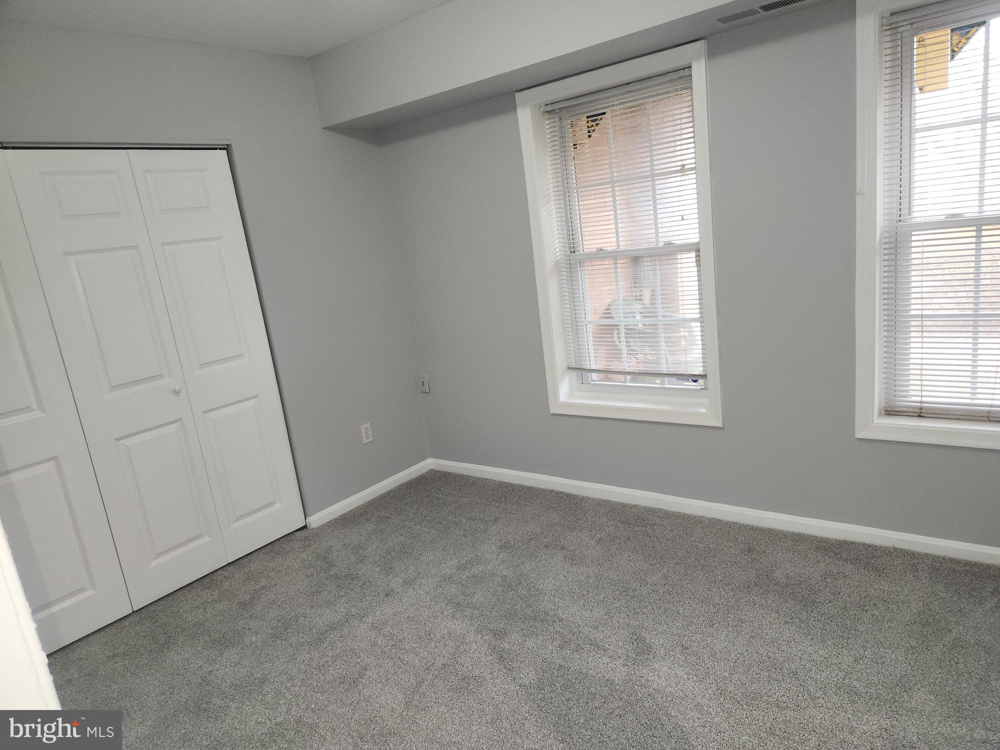 CHARLESTOWNE VILLAGE - Residential