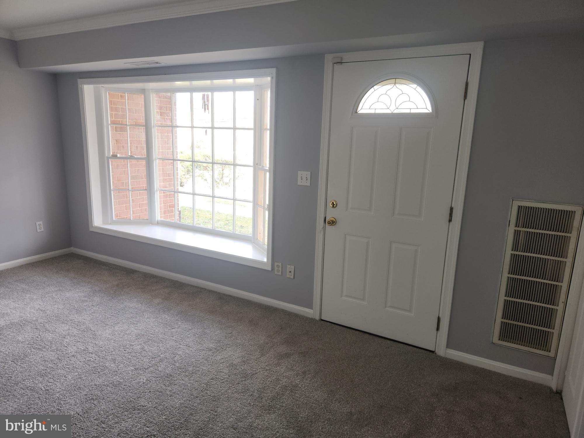 CHARLESTOWNE VILLAGE - Residential