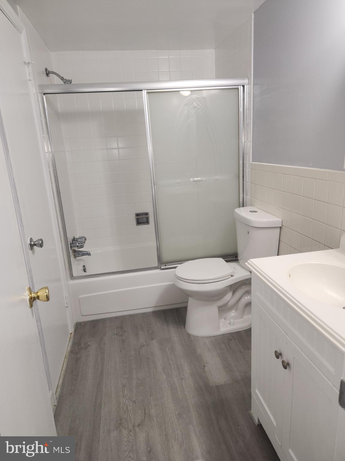 CHARLESTOWNE VILLAGE - Residential