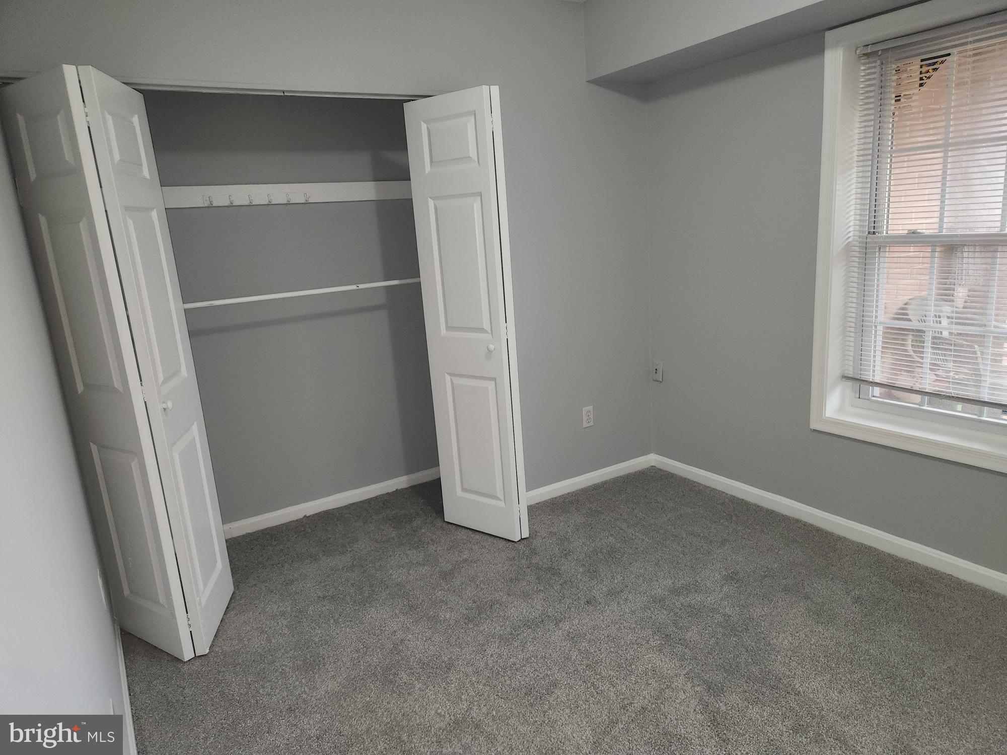 CHARLESTOWNE VILLAGE - Residential