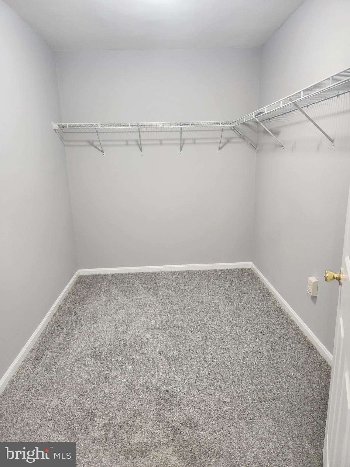 CHARLESTOWNE VILLAGE - Residential