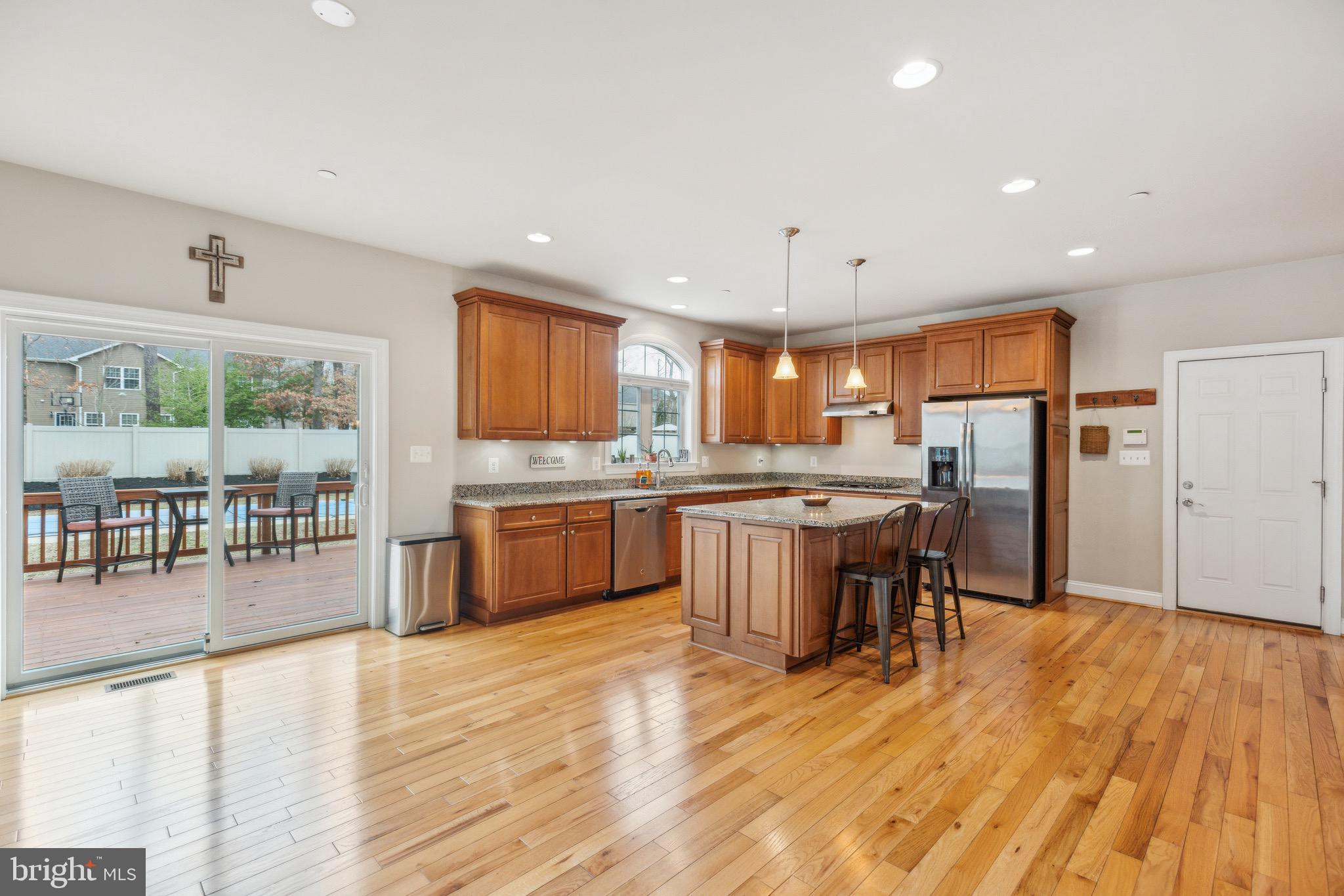 GRANDVIEW HAVEN - Residential