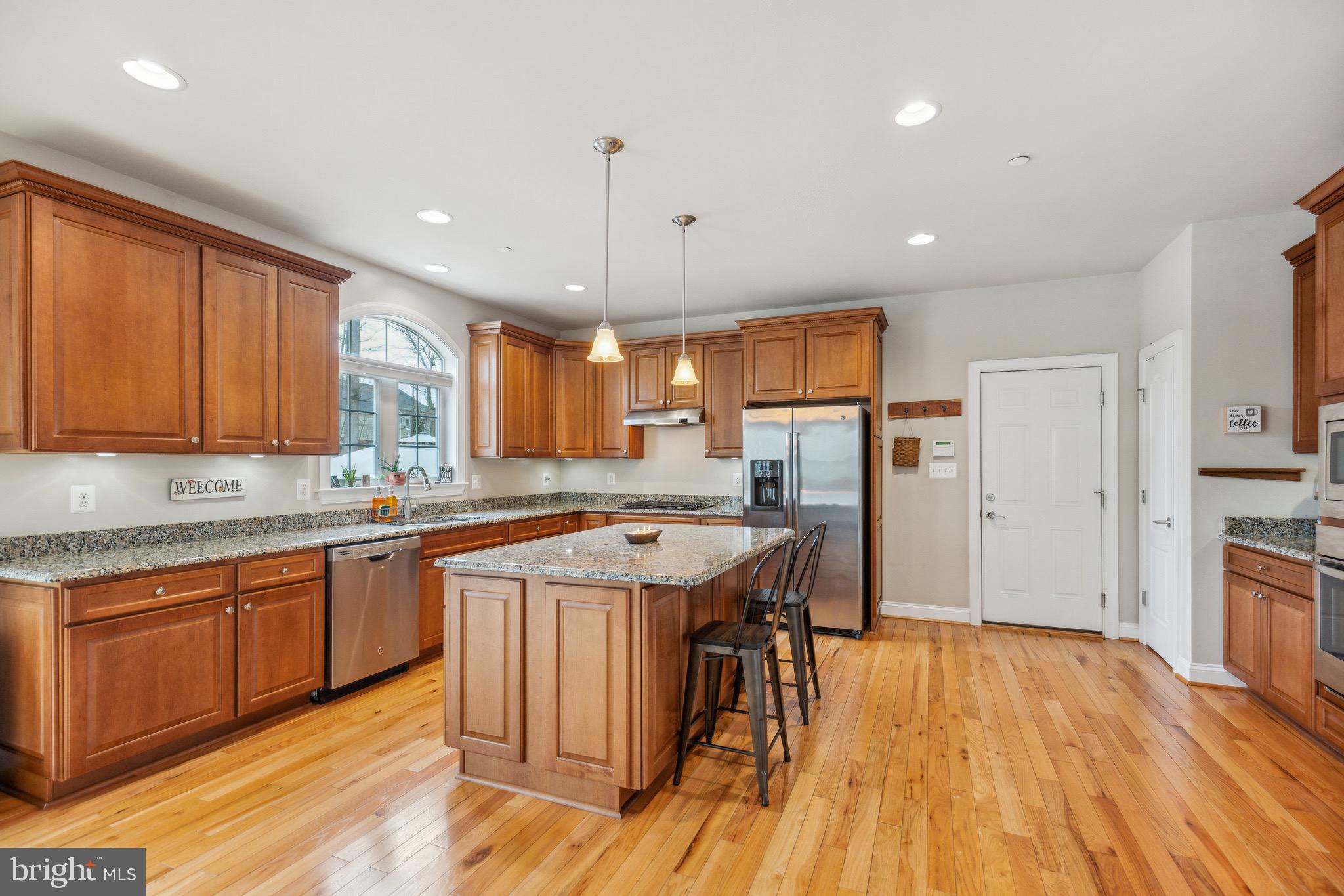 GRANDVIEW HAVEN - Residential