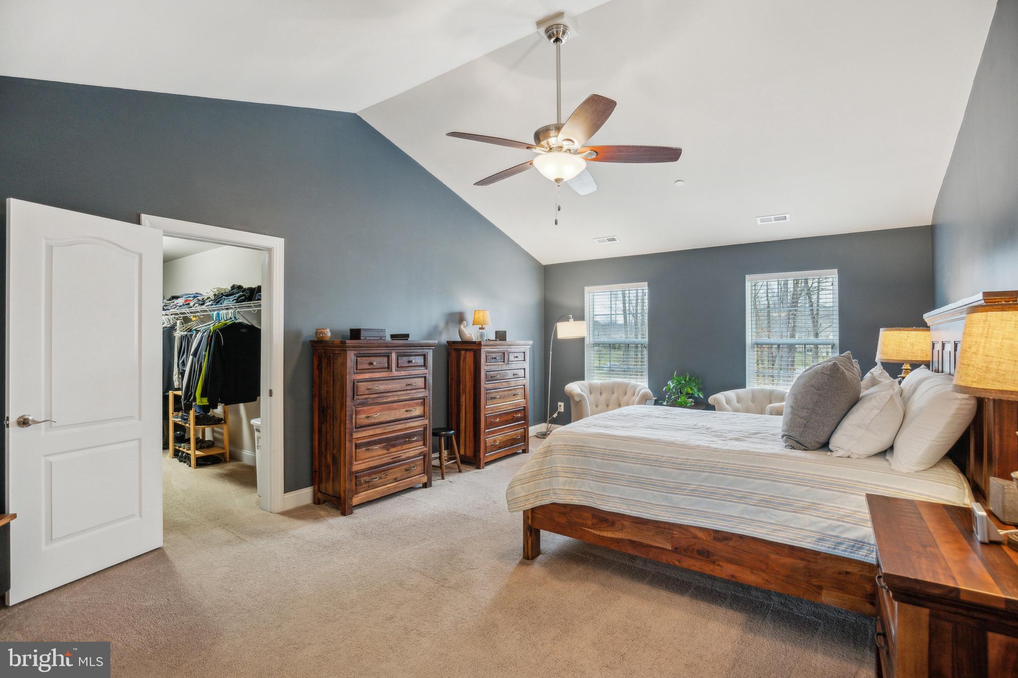 GRANDVIEW HAVEN - Residential