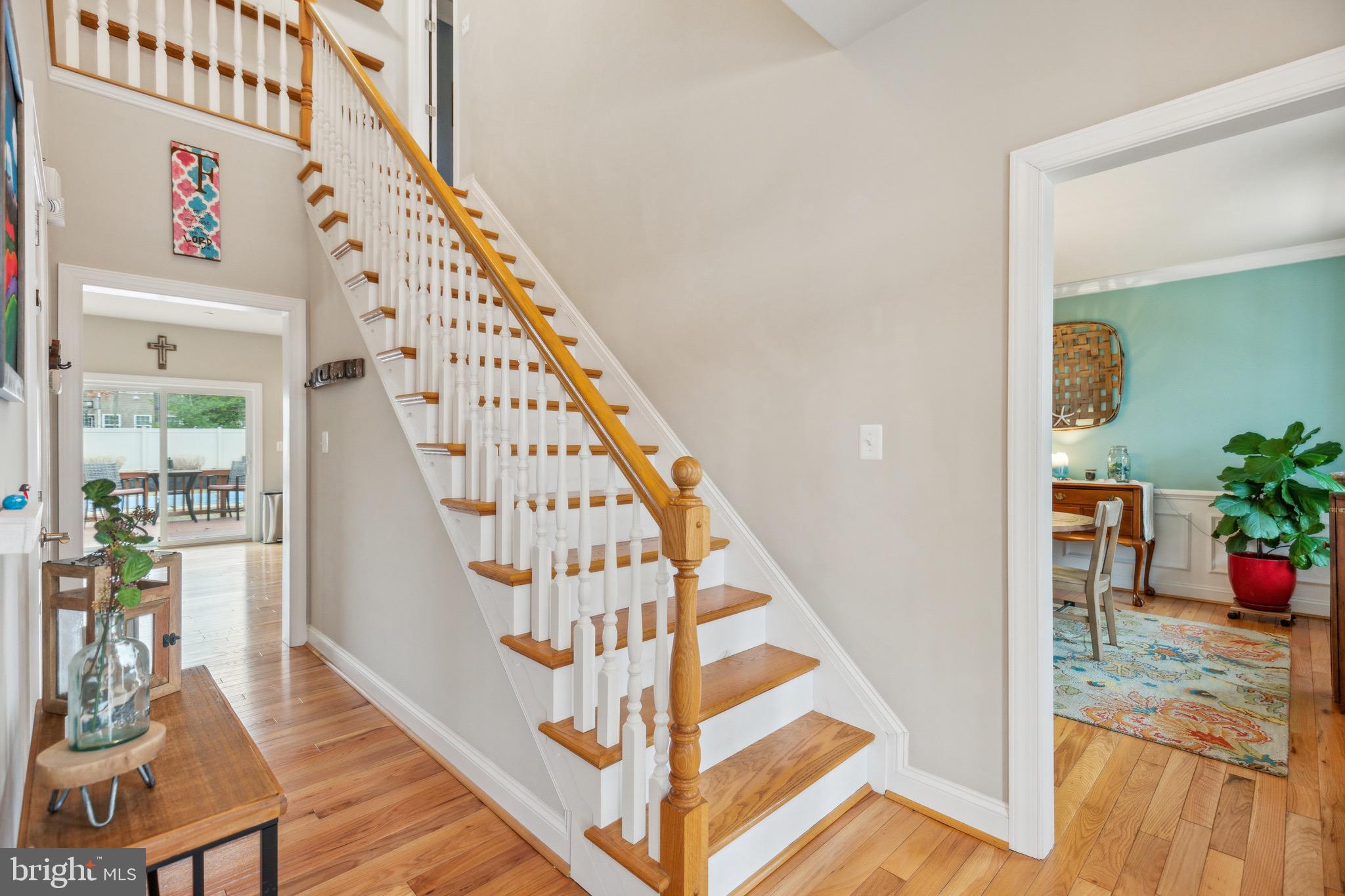 GRANDVIEW HAVEN - Residential