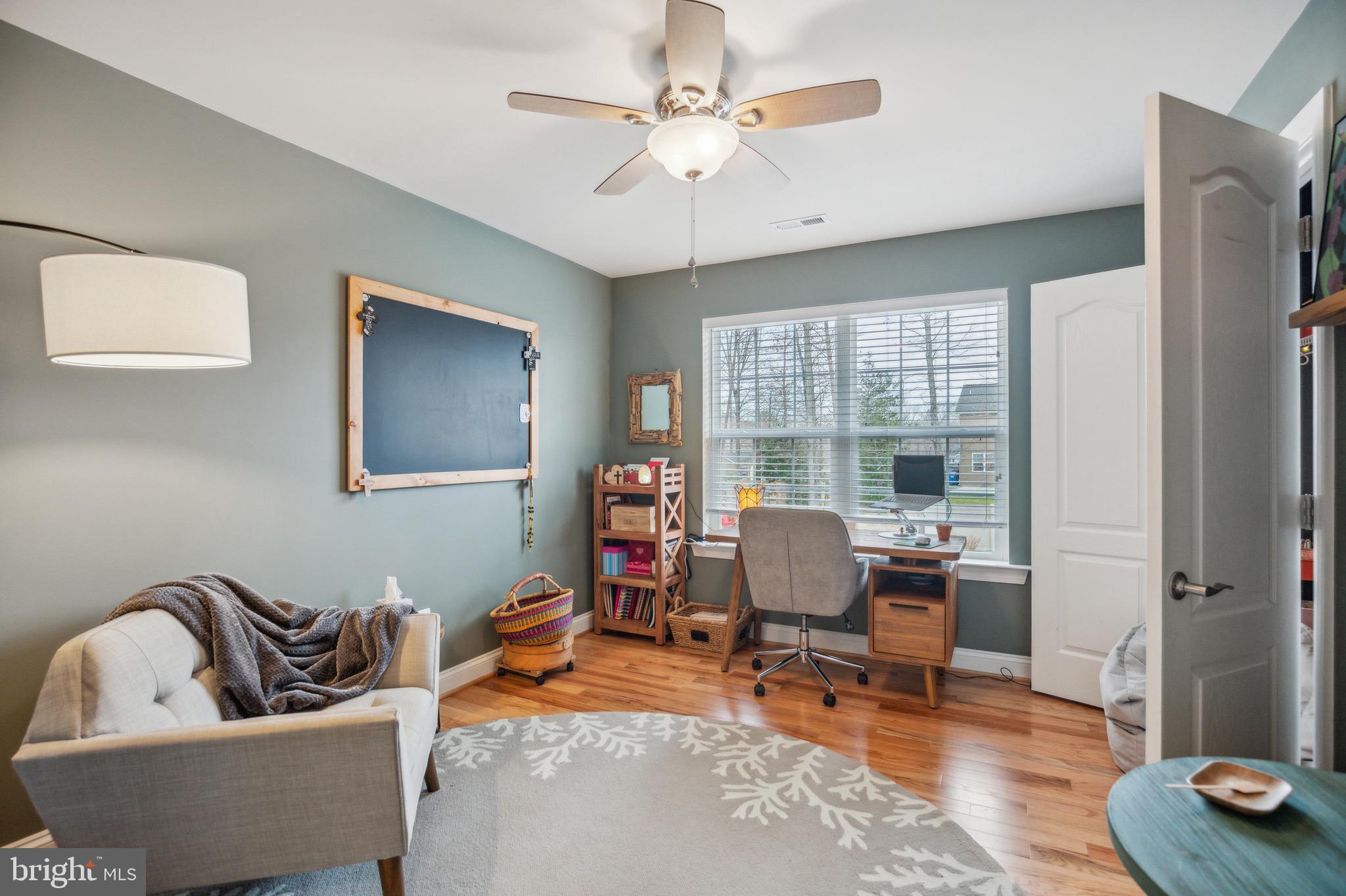 GRANDVIEW HAVEN - Residential