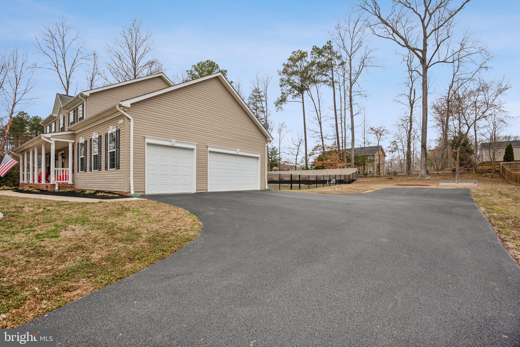 GRANDVIEW HAVEN - Residential