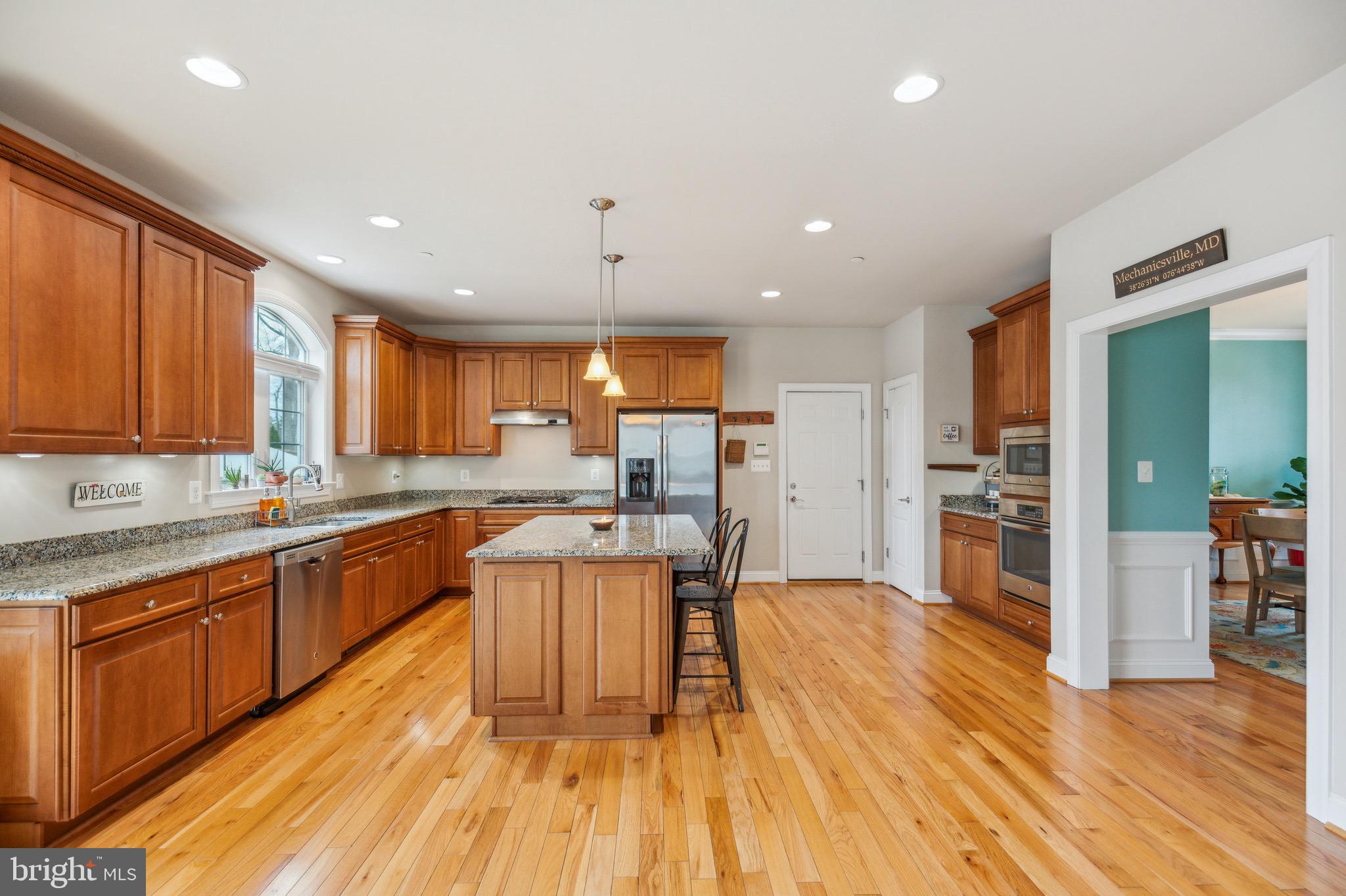 GRANDVIEW HAVEN - Residential