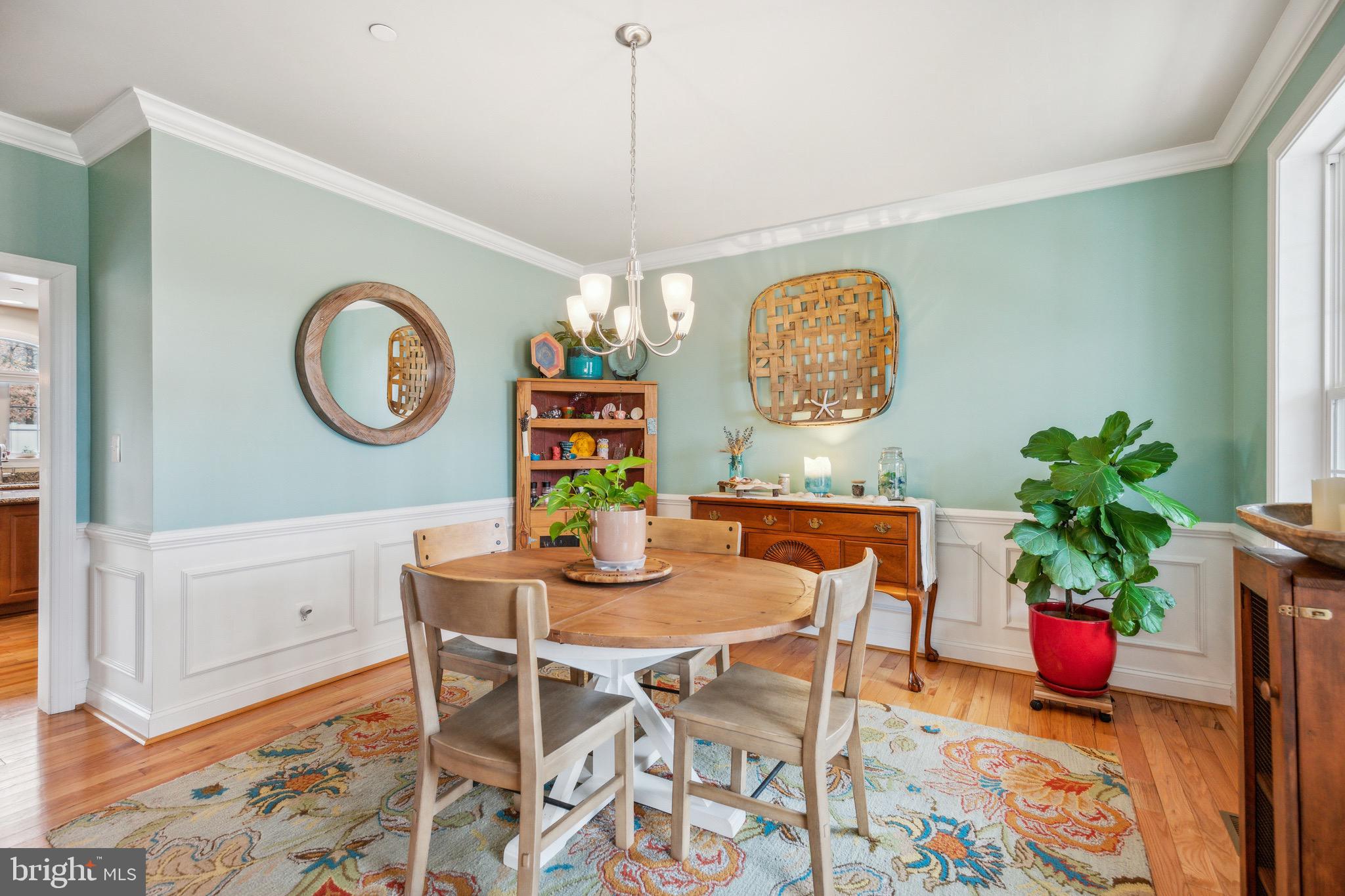 GRANDVIEW HAVEN - Residential